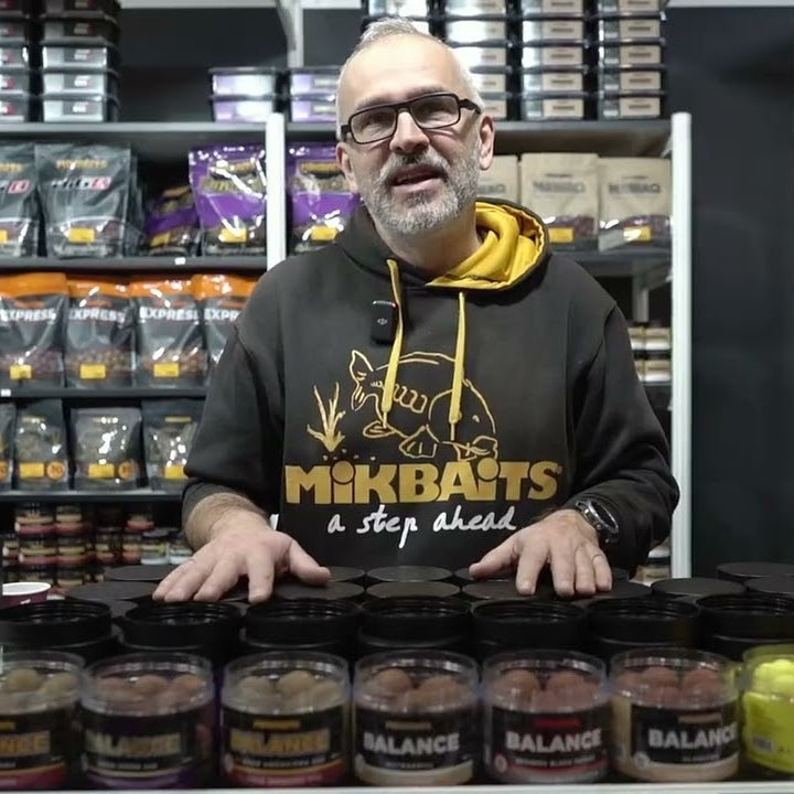 Pozvánka na For Fishing 2025