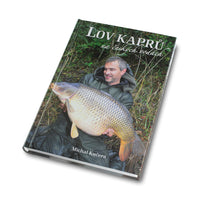DVD, knihy