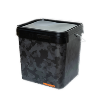 Otros productos