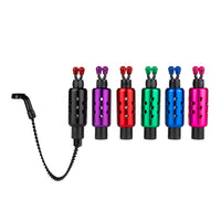Bobbiny, swingery, accessoires