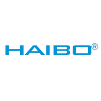 Haibo