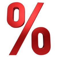 Venta