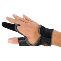 Gants de lanceur