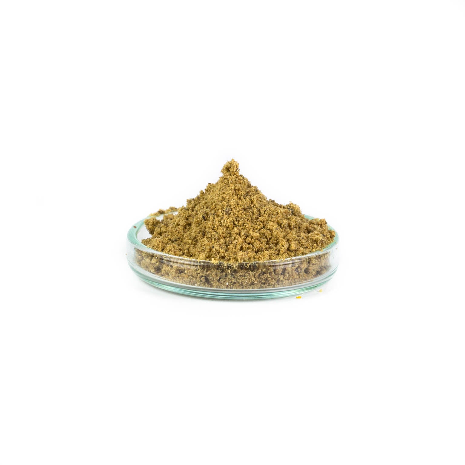 Mikbaits Рибне борошно LT 94