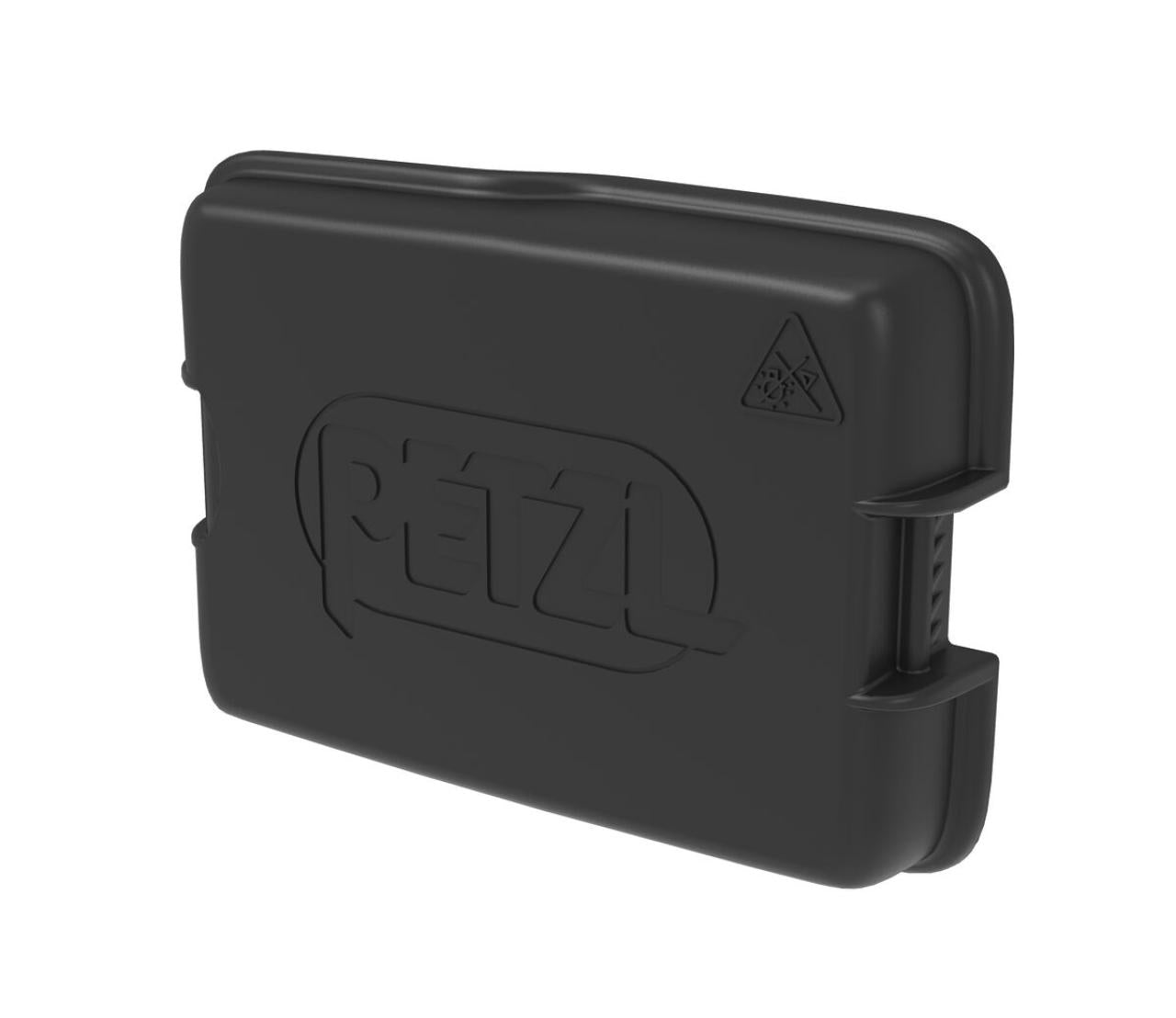 Petzl налобні ліхтарі Accu батареї для Swift RL