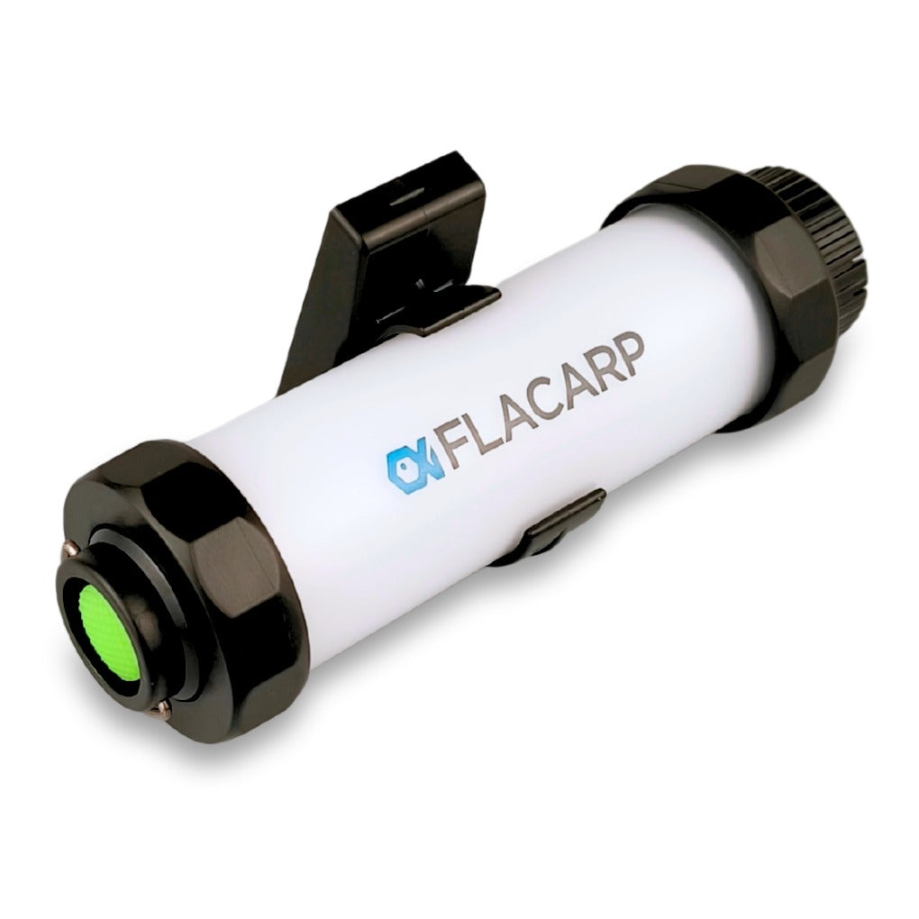 Flacarp Magnetický držák lampy FLACARP