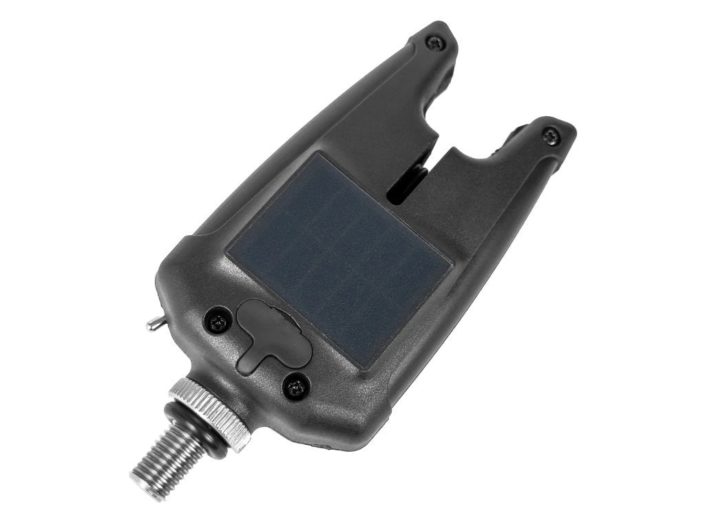 Flacarp Датчик SOLUX з RGB діодом та передавачем сигналу