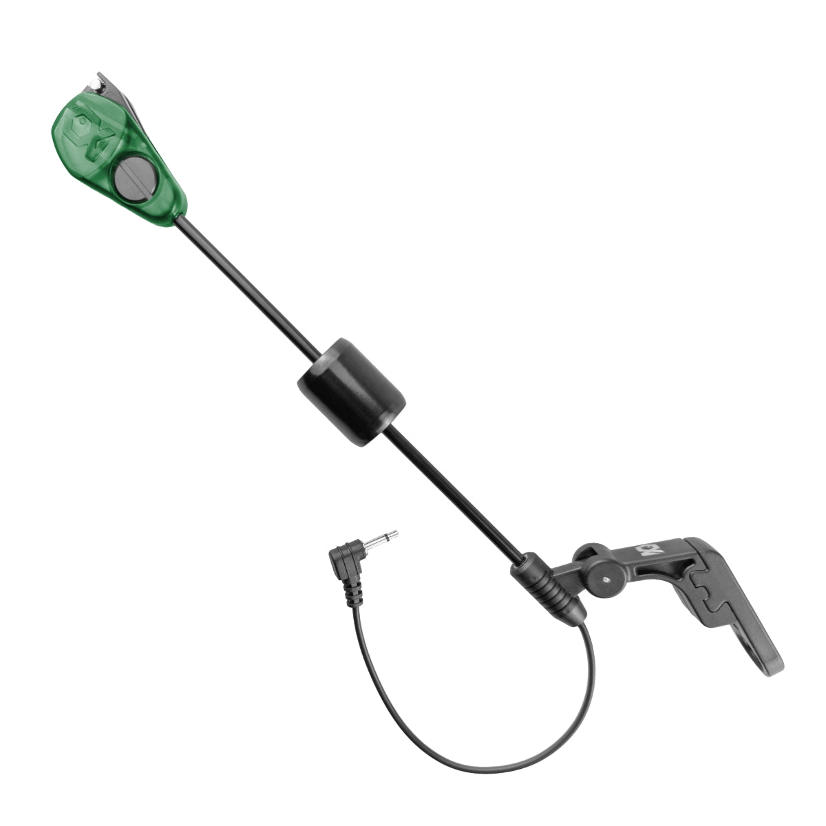 Flacarp Swinger s LED