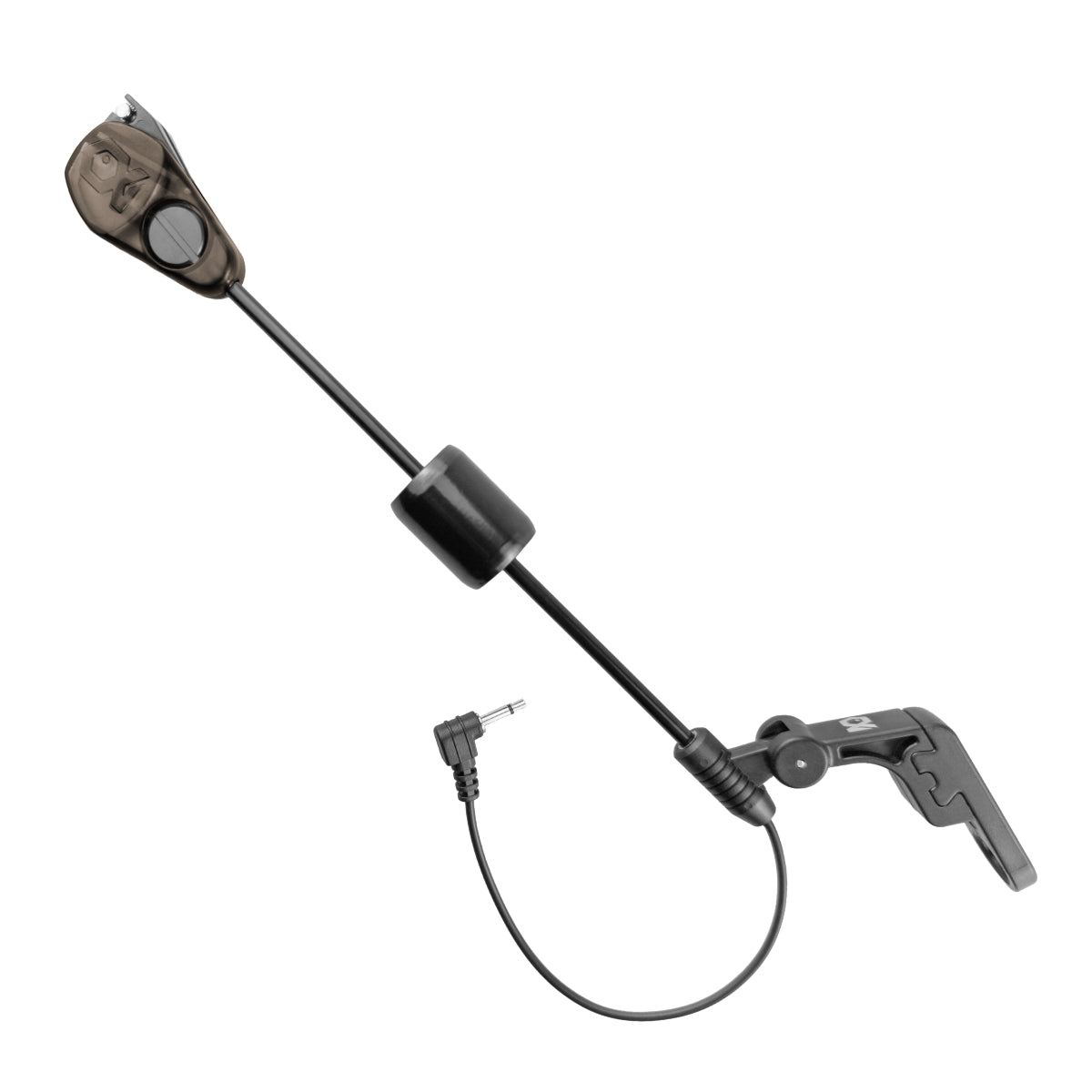 Flacarp Swinger s LED