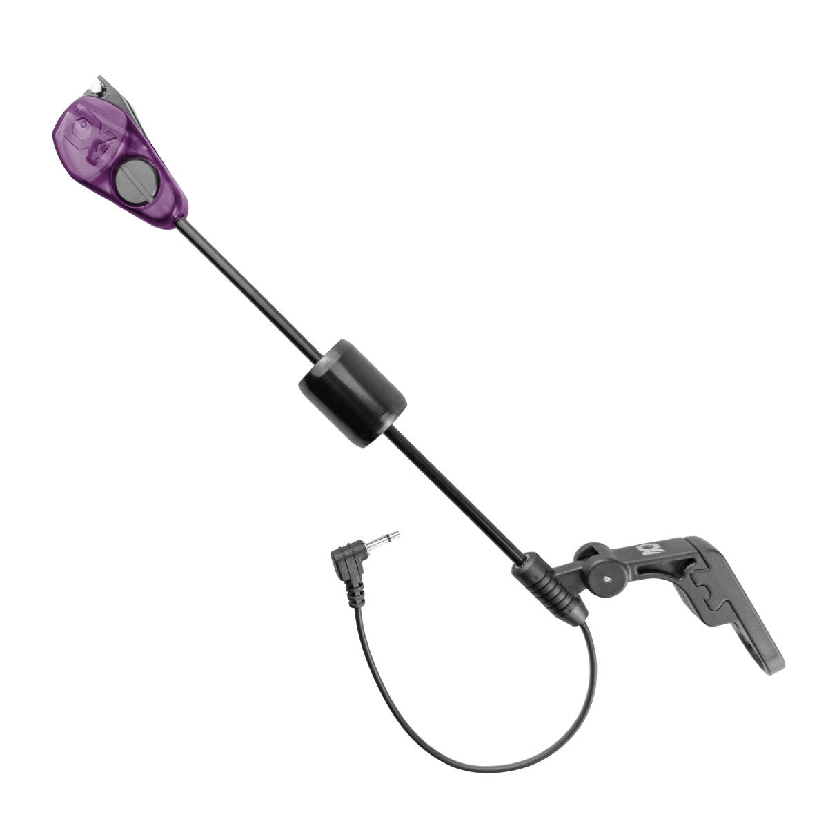 Flacarp Swinger s LED