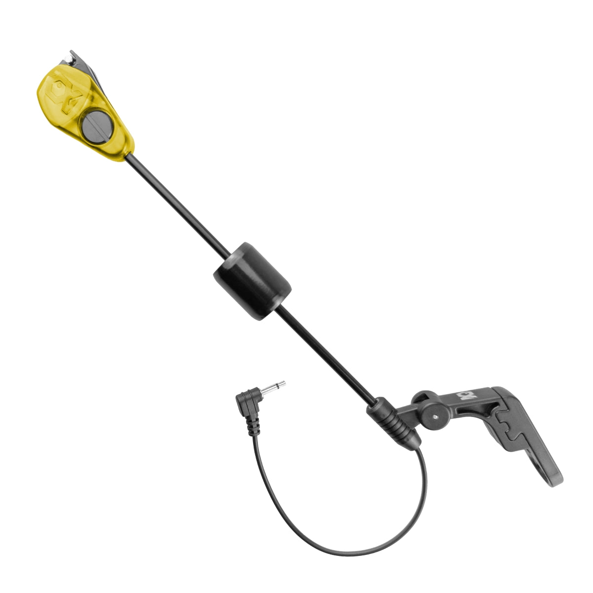 Flacarp Swinger s LED