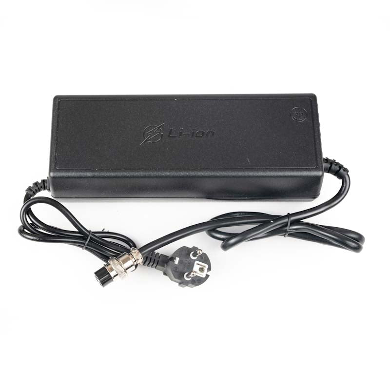 Haibo батарея LiFEPO4 швидка зарядка 12V 20A