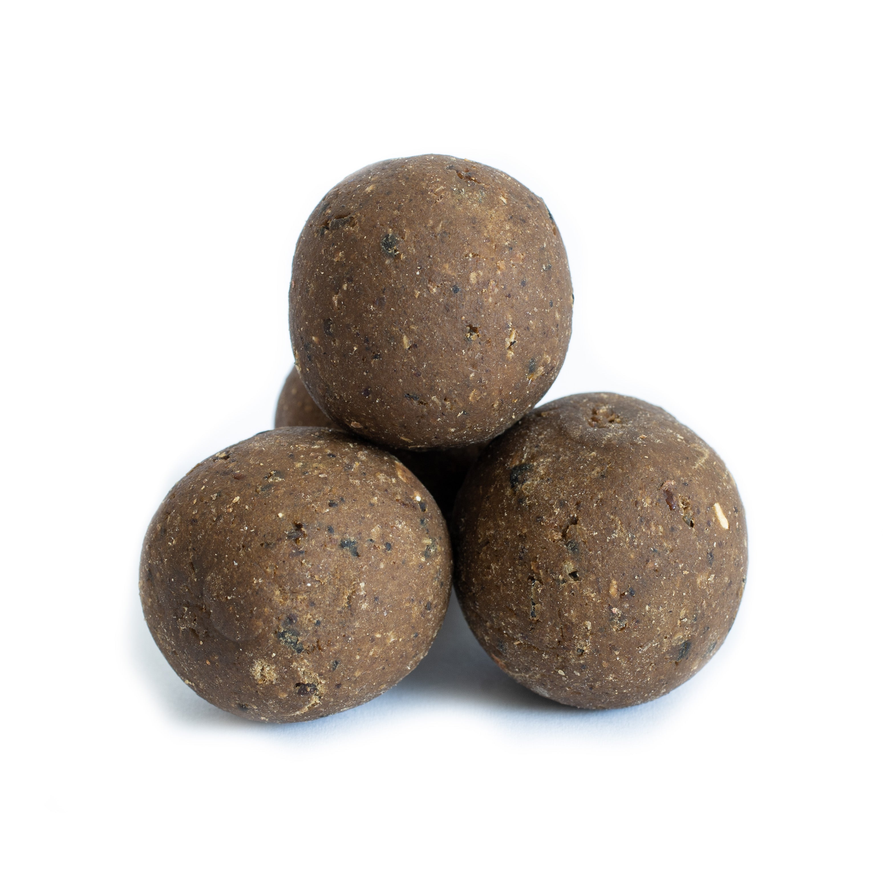 Mikbaits Gangster gefruer boilies 10kg G2 Crab Anchovy Asa
