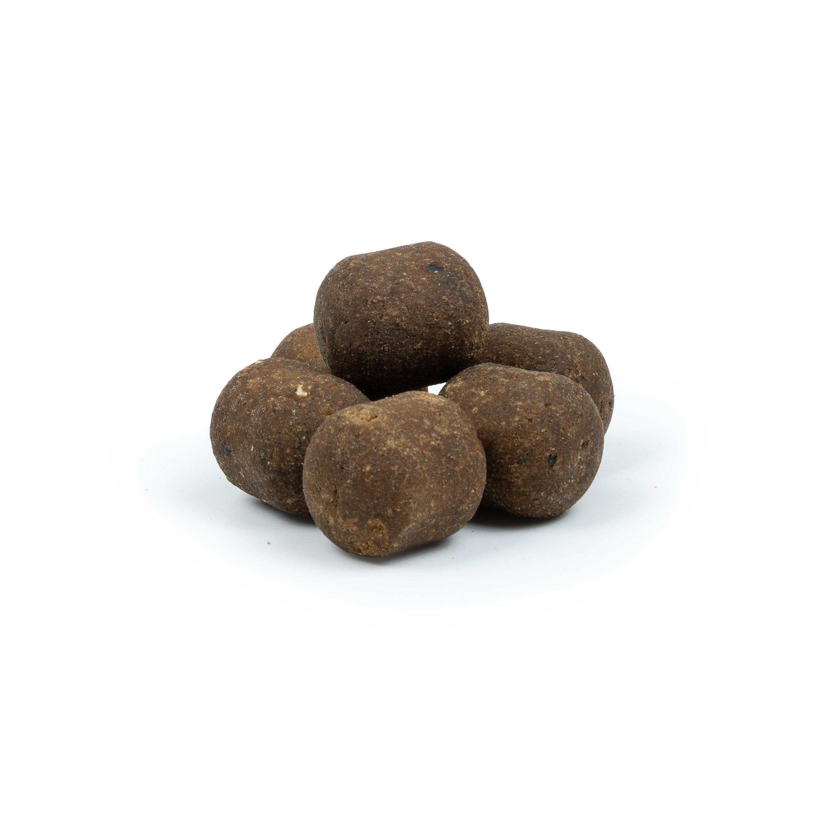 Mikbaits Catfish boilie 1кг Ятра Халібут 30x25мм