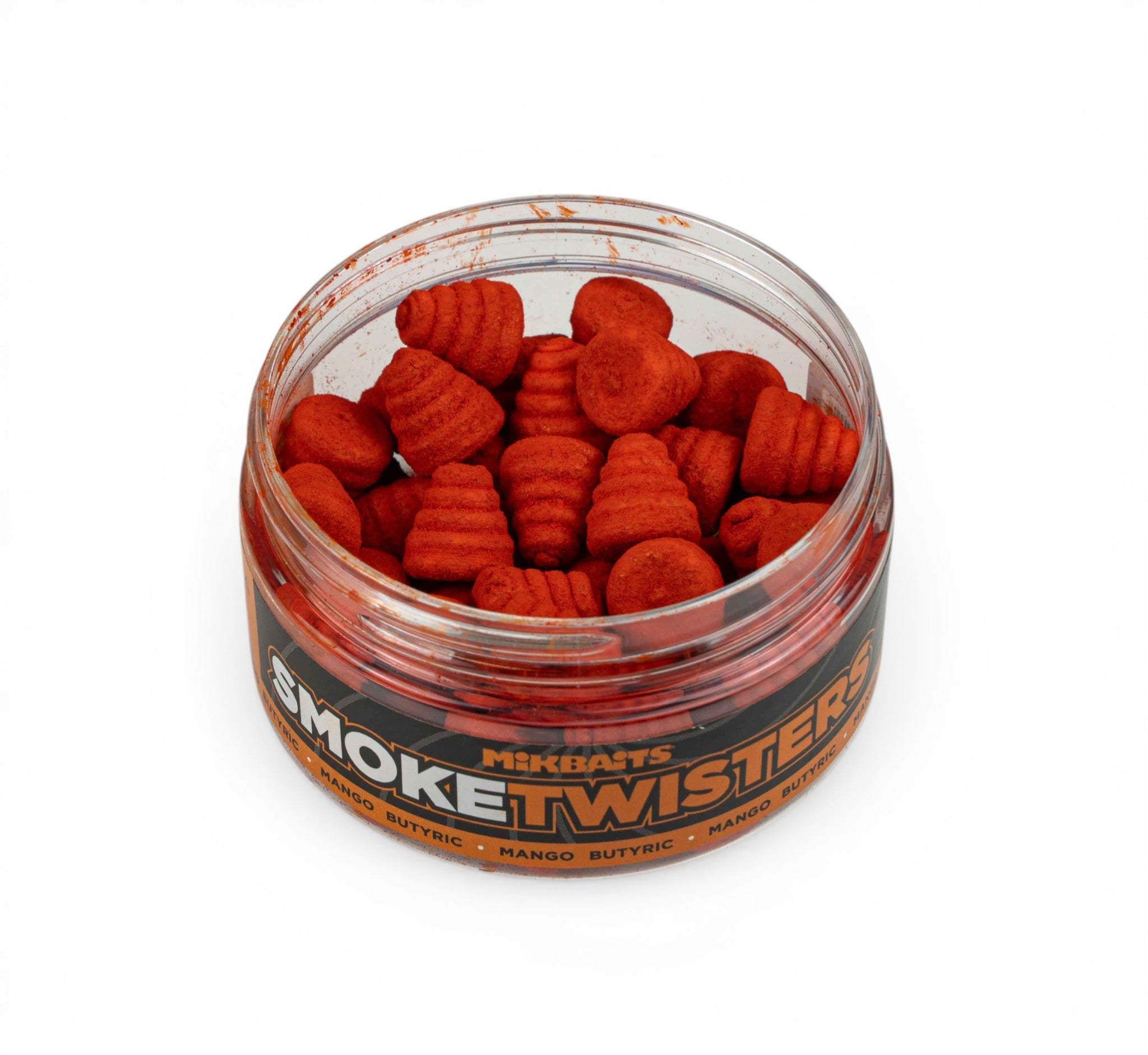 SMOKE Twisters Mango Butyric