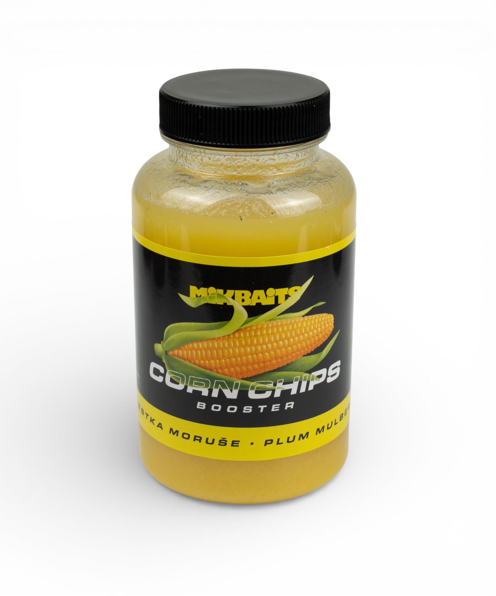 Corn Chips booster 250ml