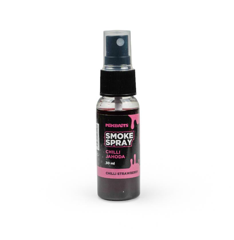 SMOKE spray 30ml