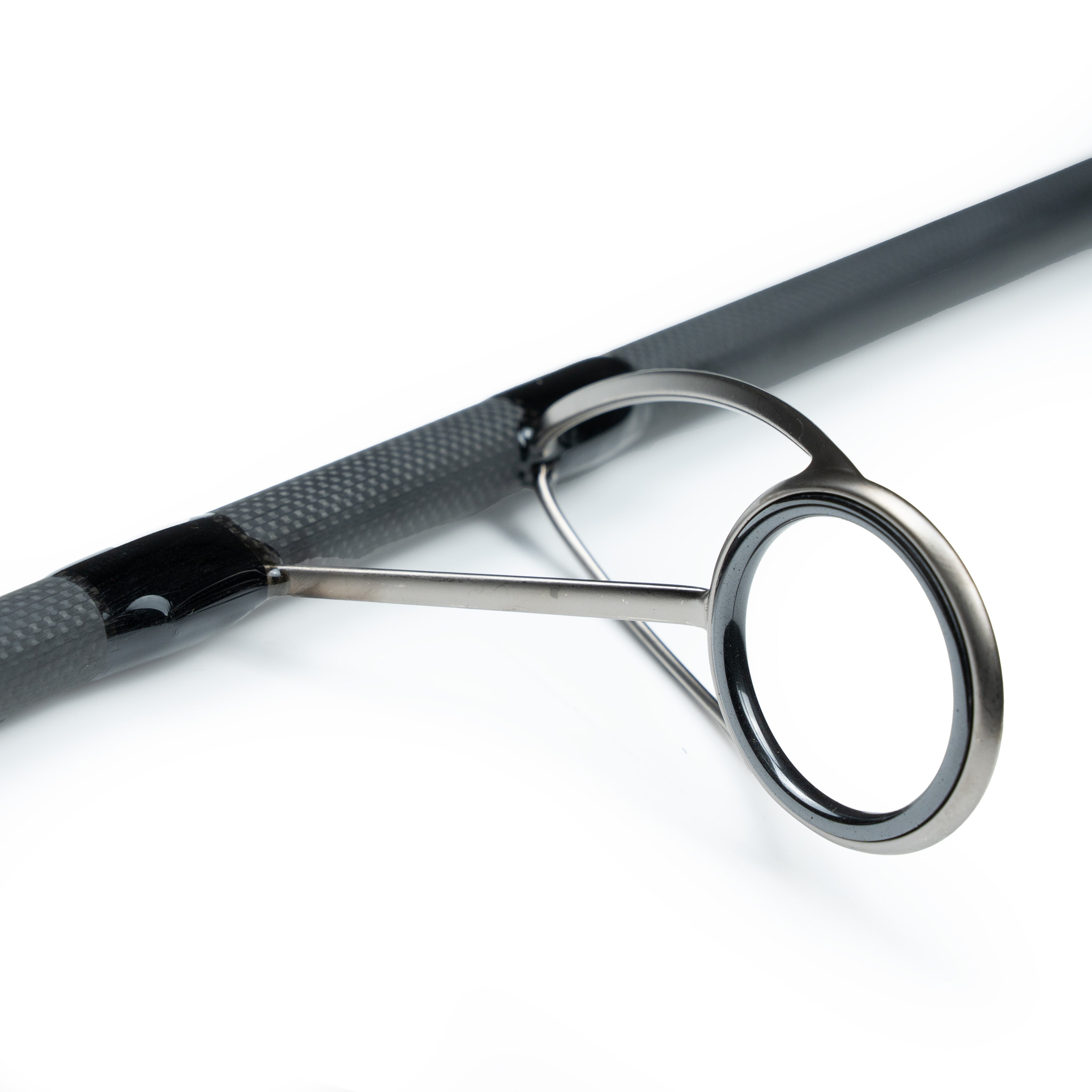 Кормушка Free Spirit pruty Hi-S Power Feeder XSD