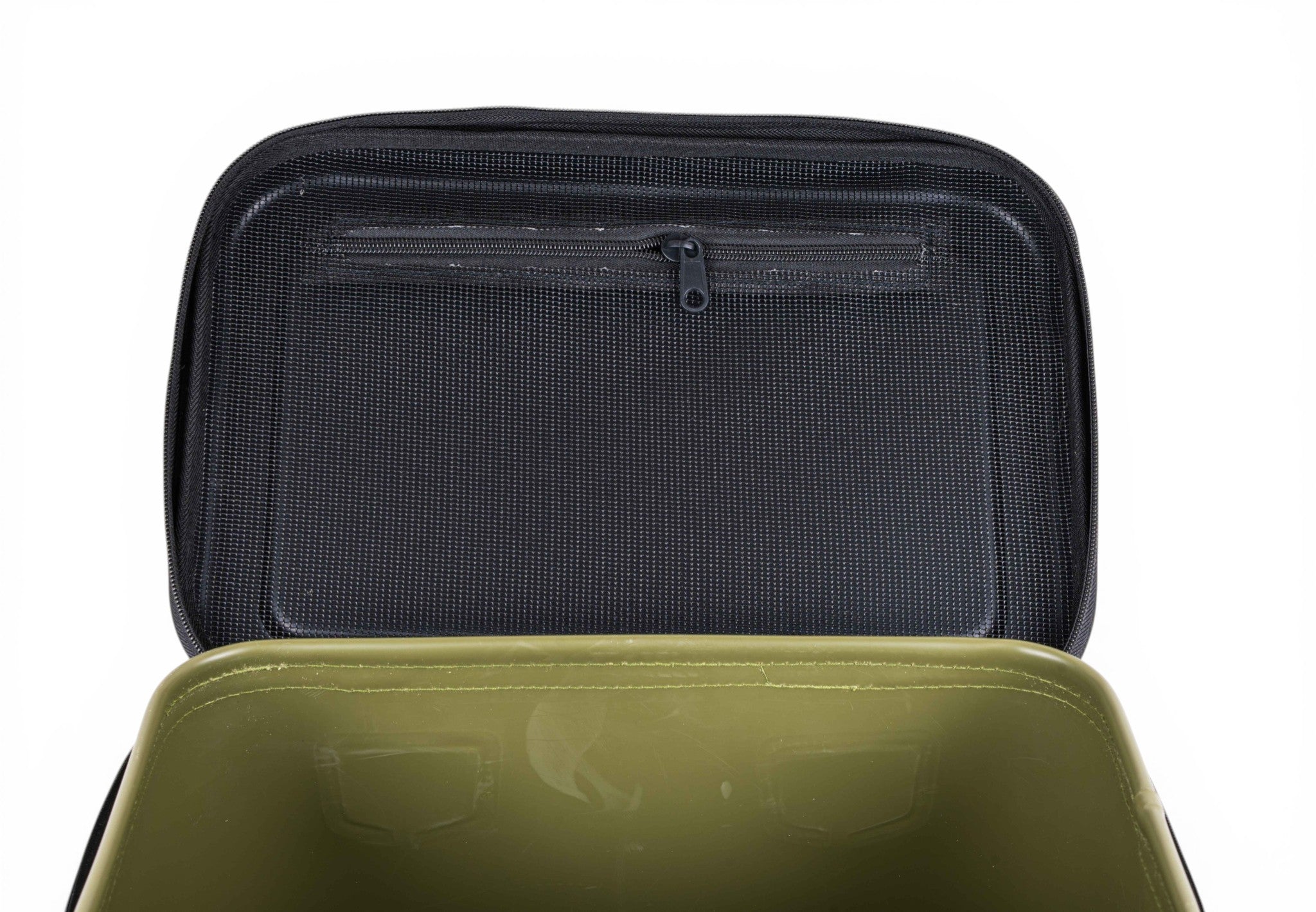 Mikbaits Pouzdro na nástrahy Bait Bag