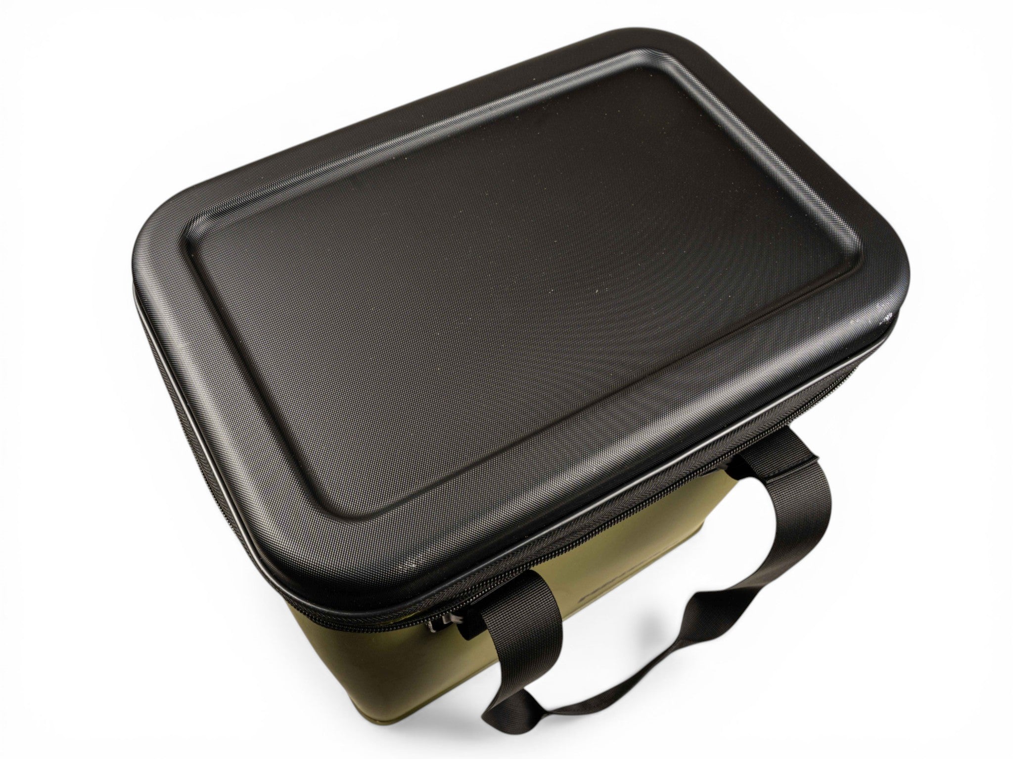 Mikbaits Pouzdro na nástrahy Bait Bag