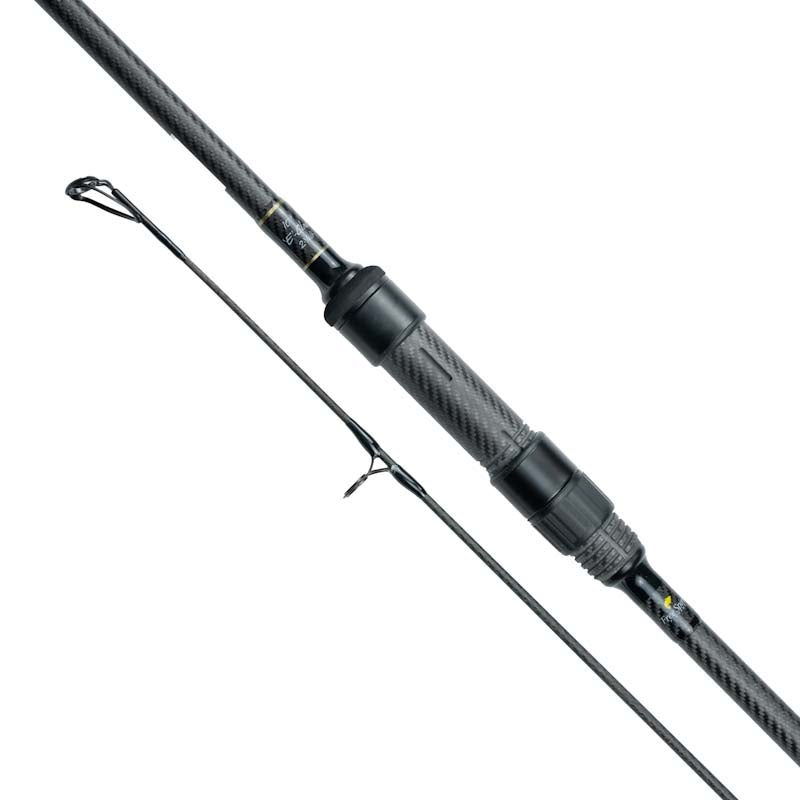 Free Spirit NUEVO E-Class pruty 10' 3,0m