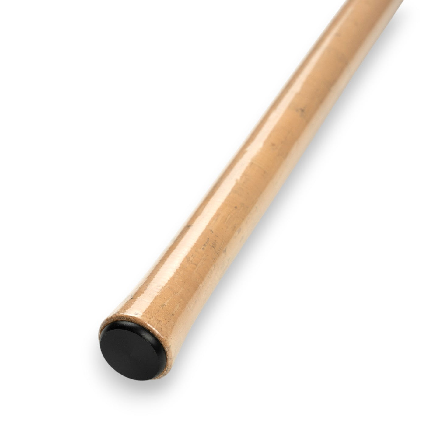 Free Spirit NEW E-Class pruty 10' 3,0m