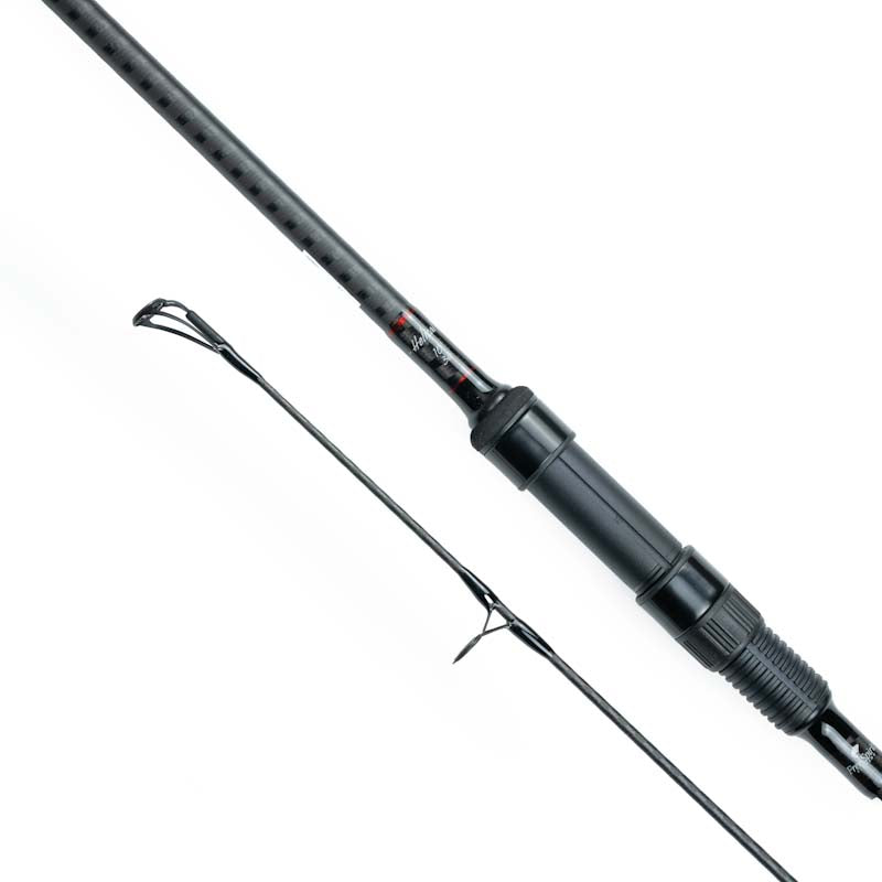 Free Spirit гвинтові вудилища Helical 10' 3.00LB 40mm ПРИЯЗНІ ДО ПЛЕТІНКИ