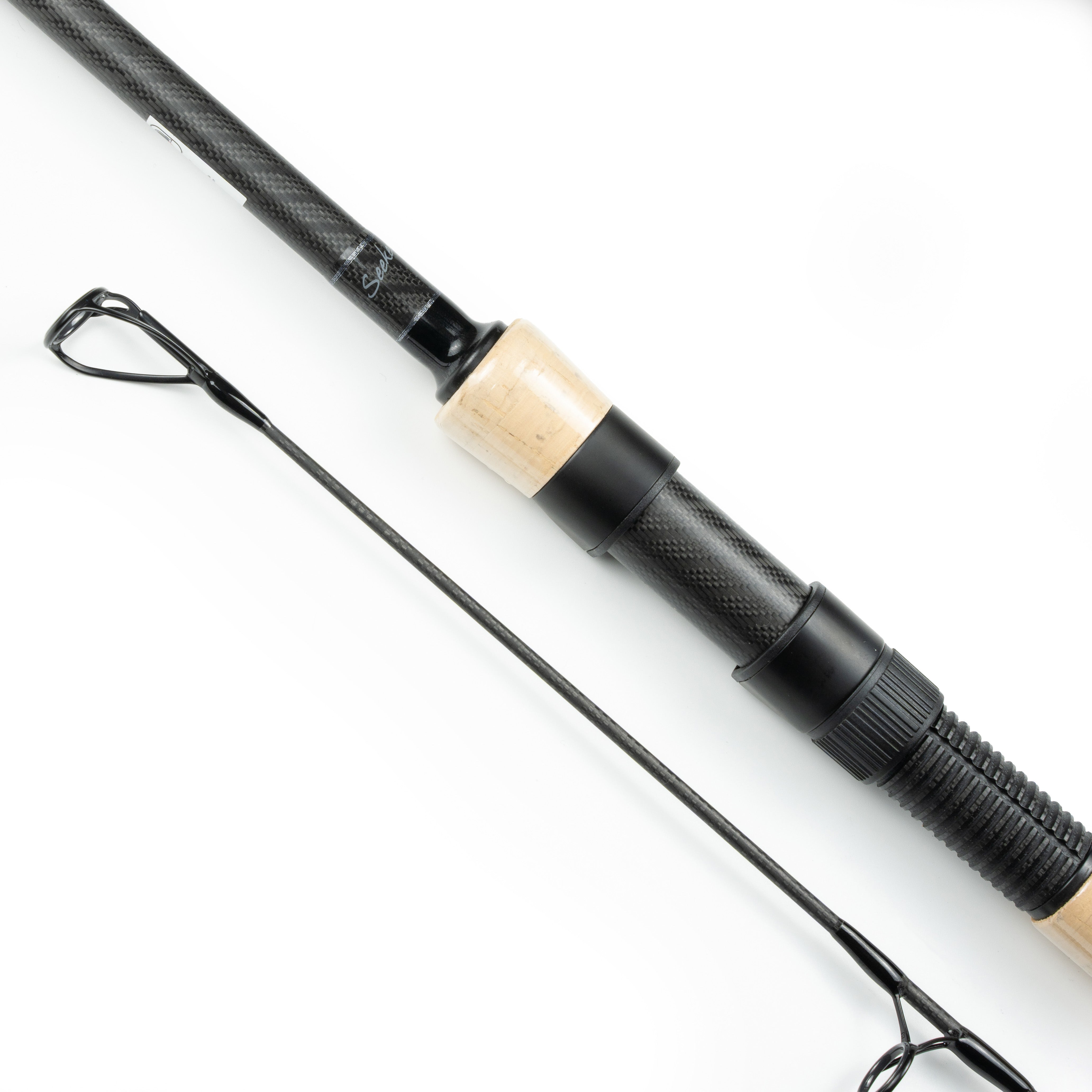 Free Spirit Seeker pruty BRAID FRIENDLY