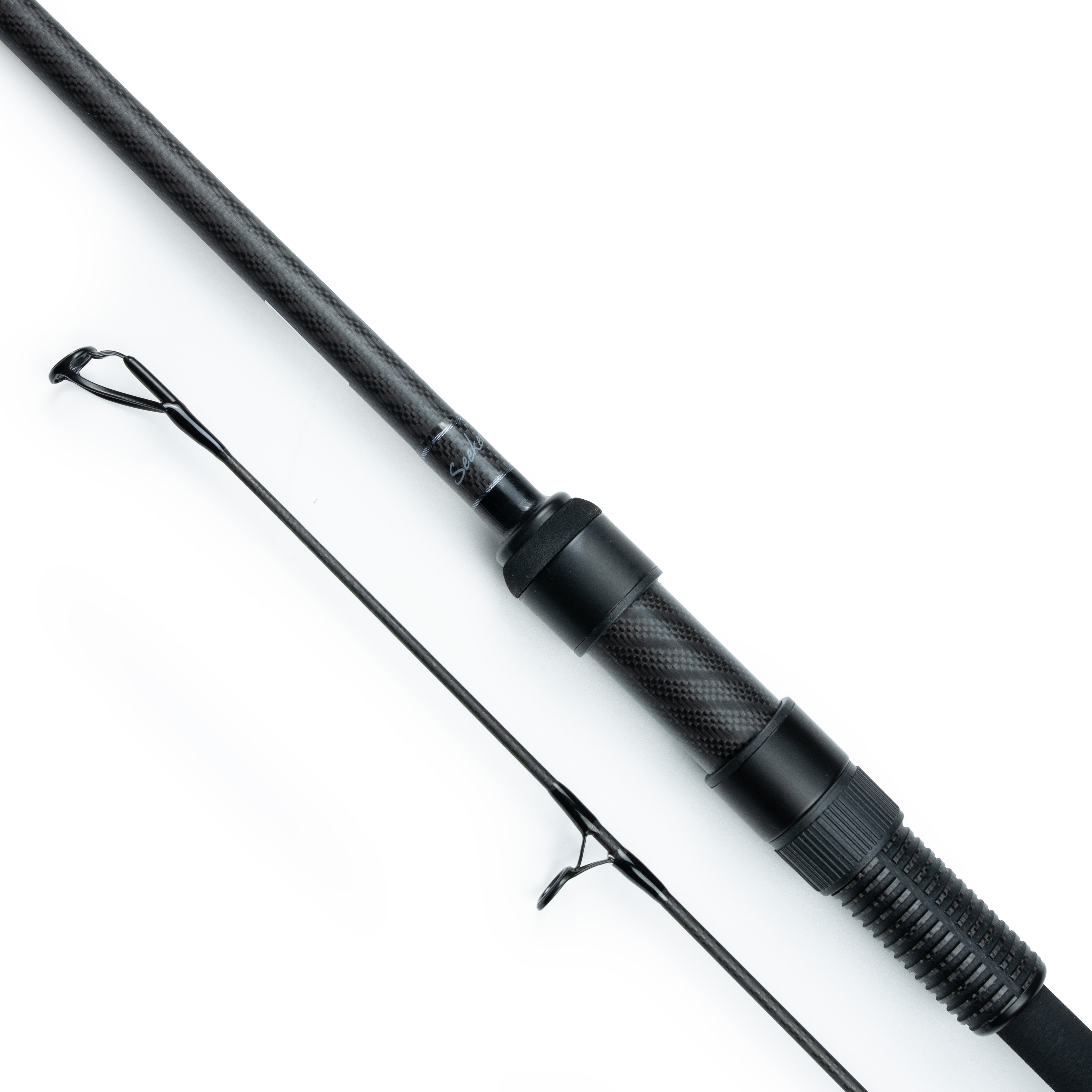 Free Spirit Seeker 10' pruty BRAID FRIENDLY