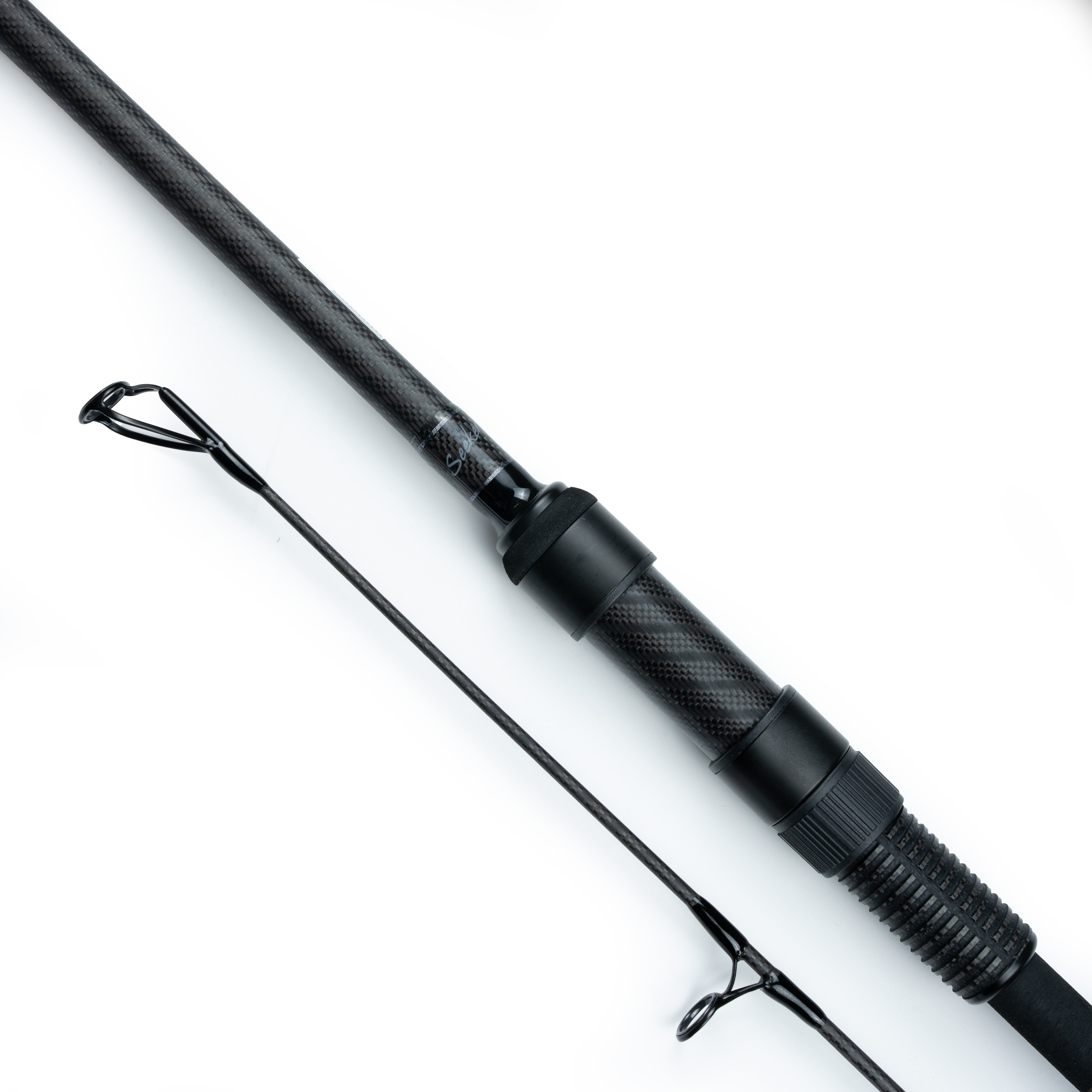 Free Spirit Seeker 10' pruty BRAID FRIENDLY