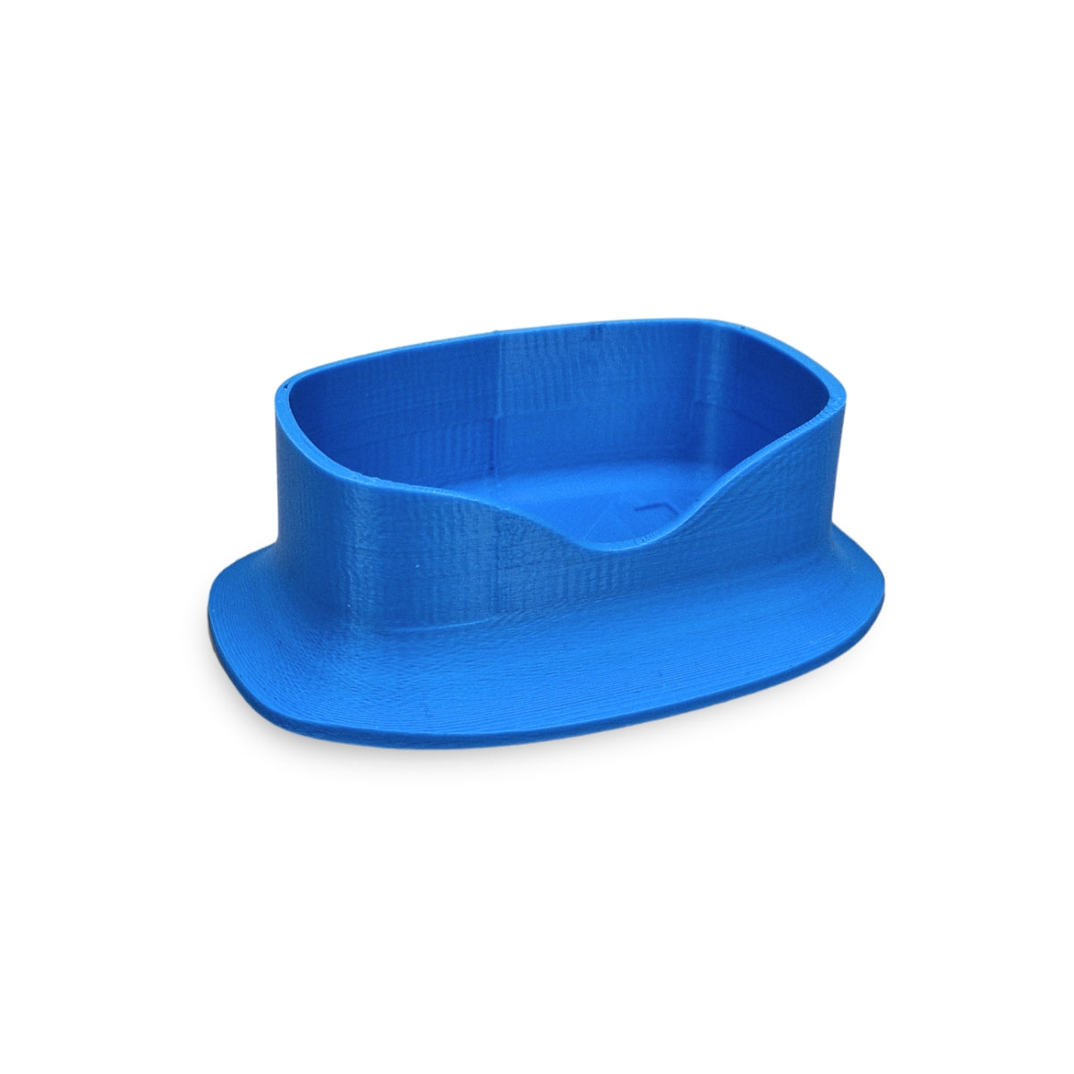 Flacarp Stojánek pro příposlech