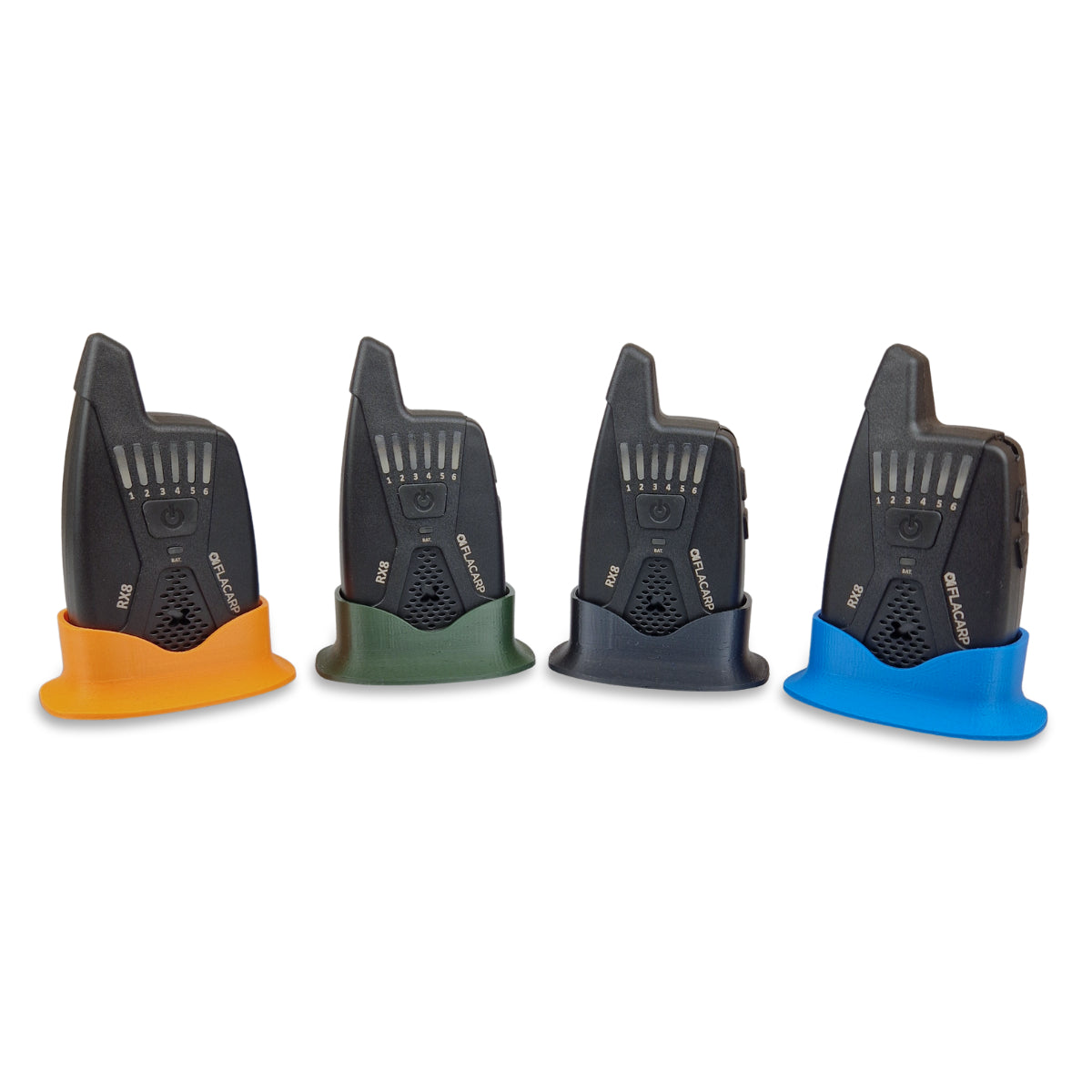 Flacarp Stojánek pro příposlech