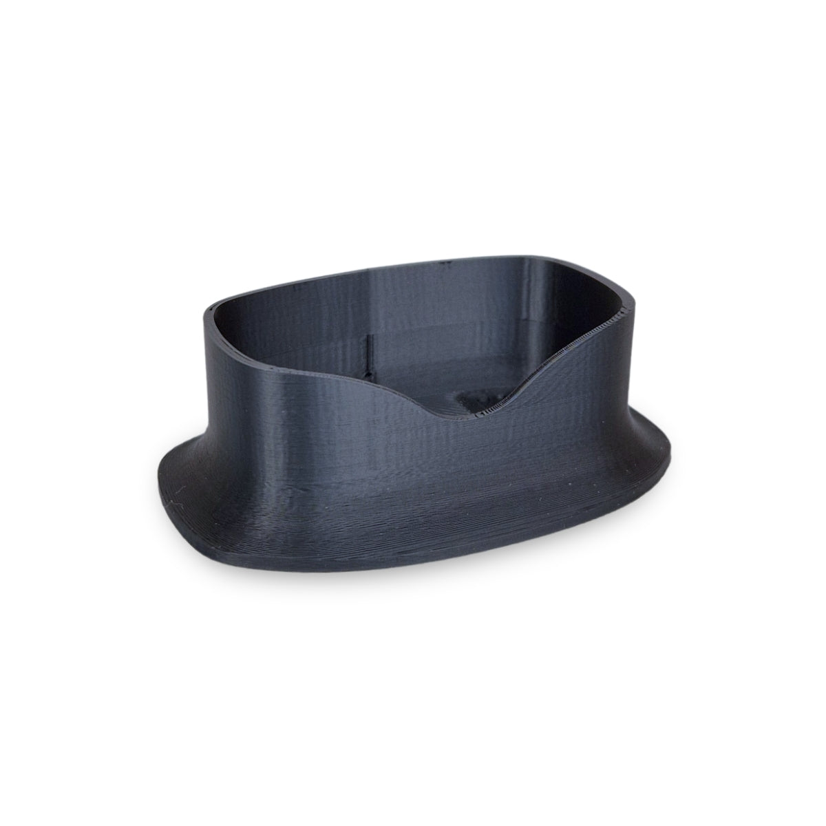 Flacarp Stojánek pro příposlech