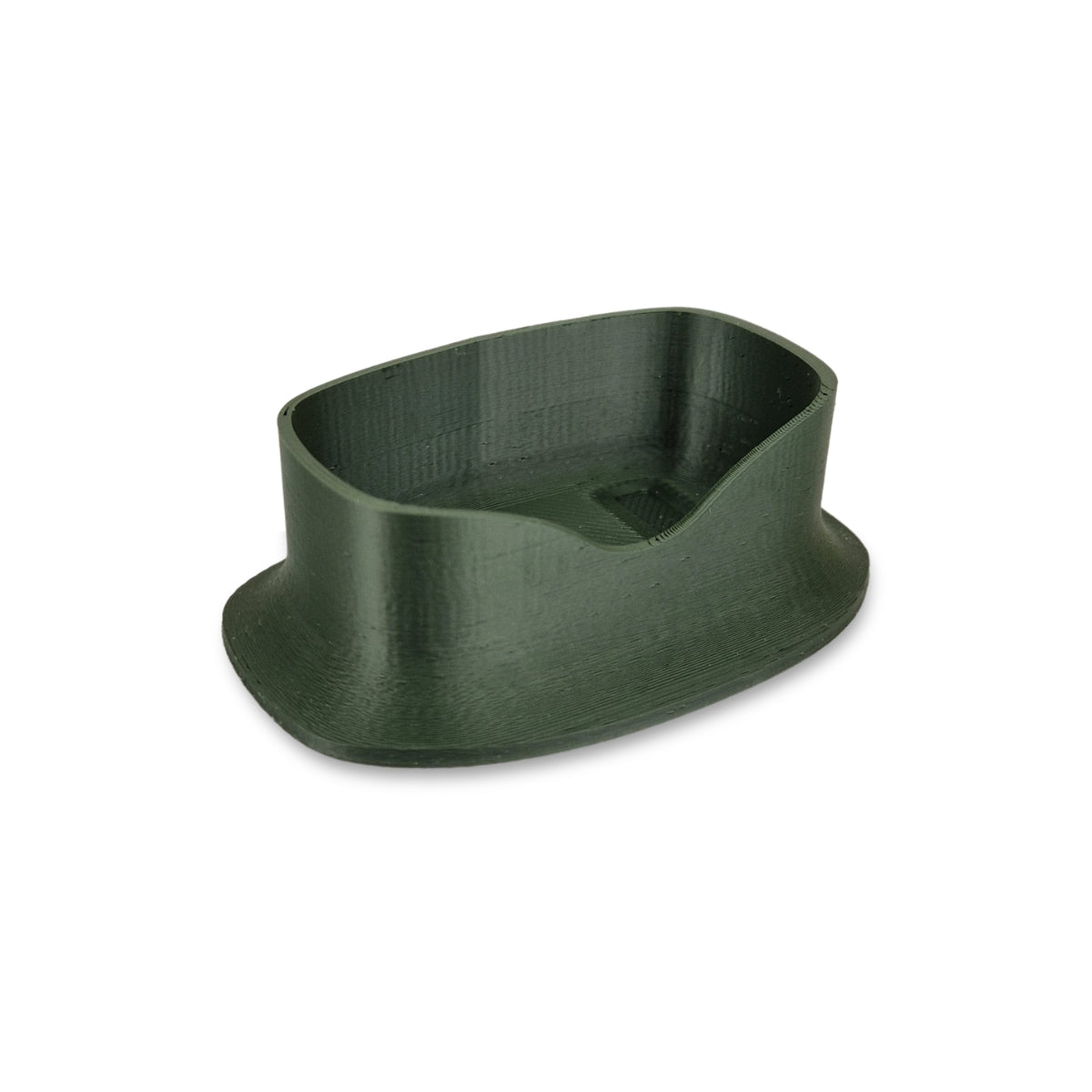 Flacarp Stojánek pro příposlech