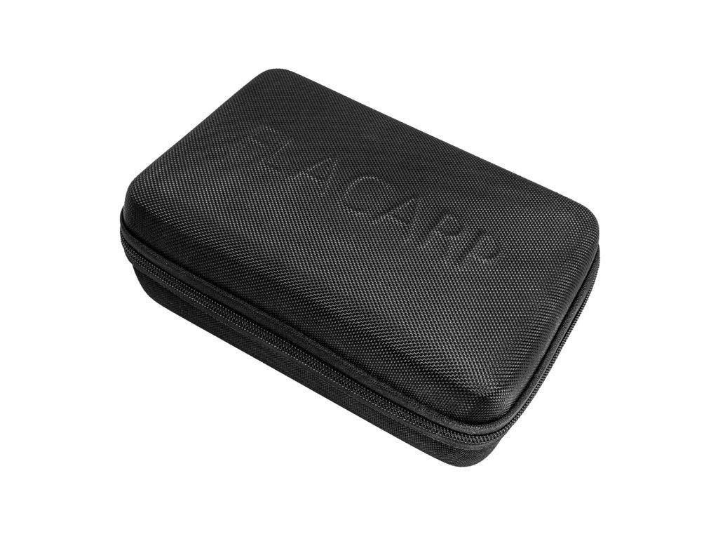 Flacarp Куфер стандарт (розмір 4+1)