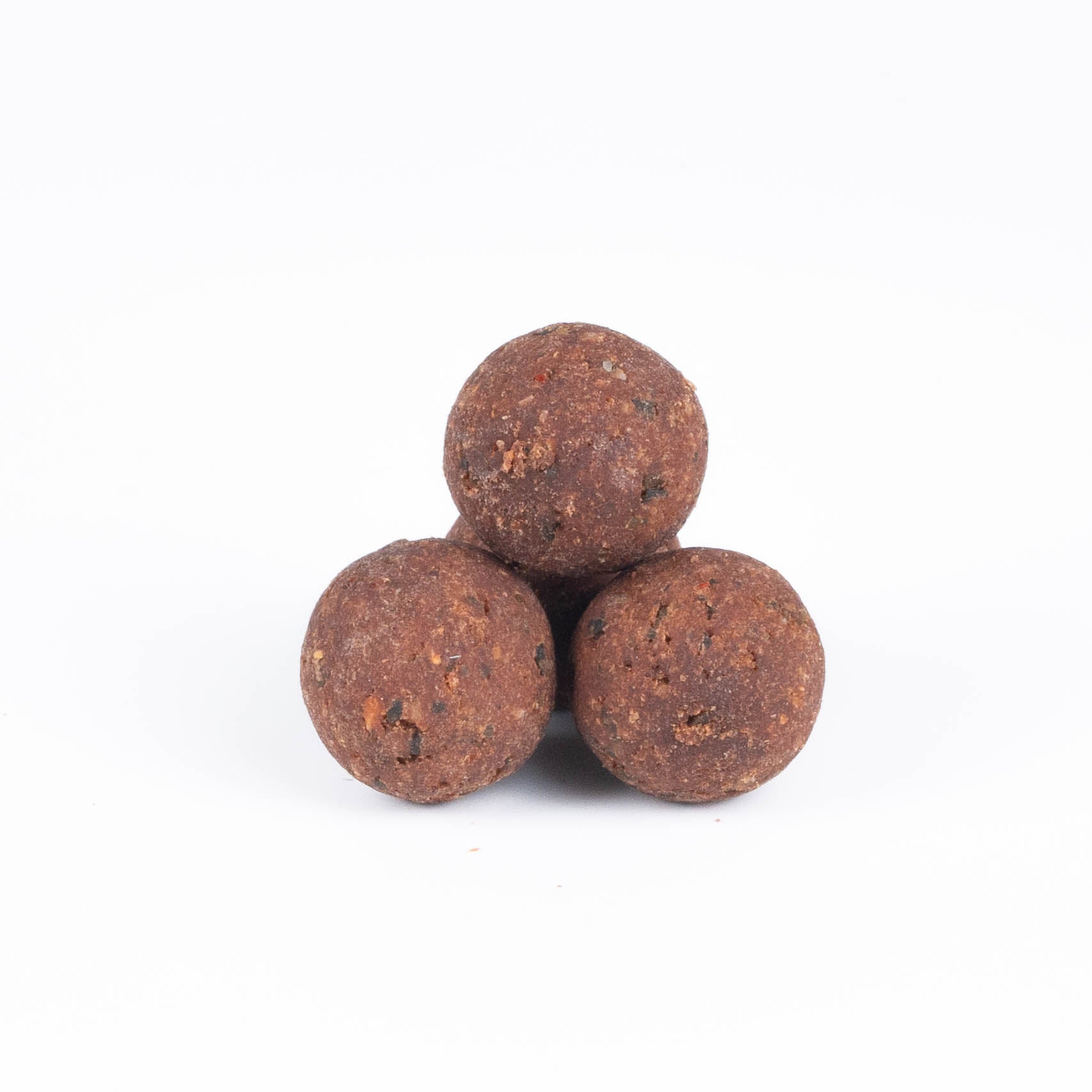 Mikbaits великий пакет Trvanlivé boilie 20kg ManiaQ NutraKRILL