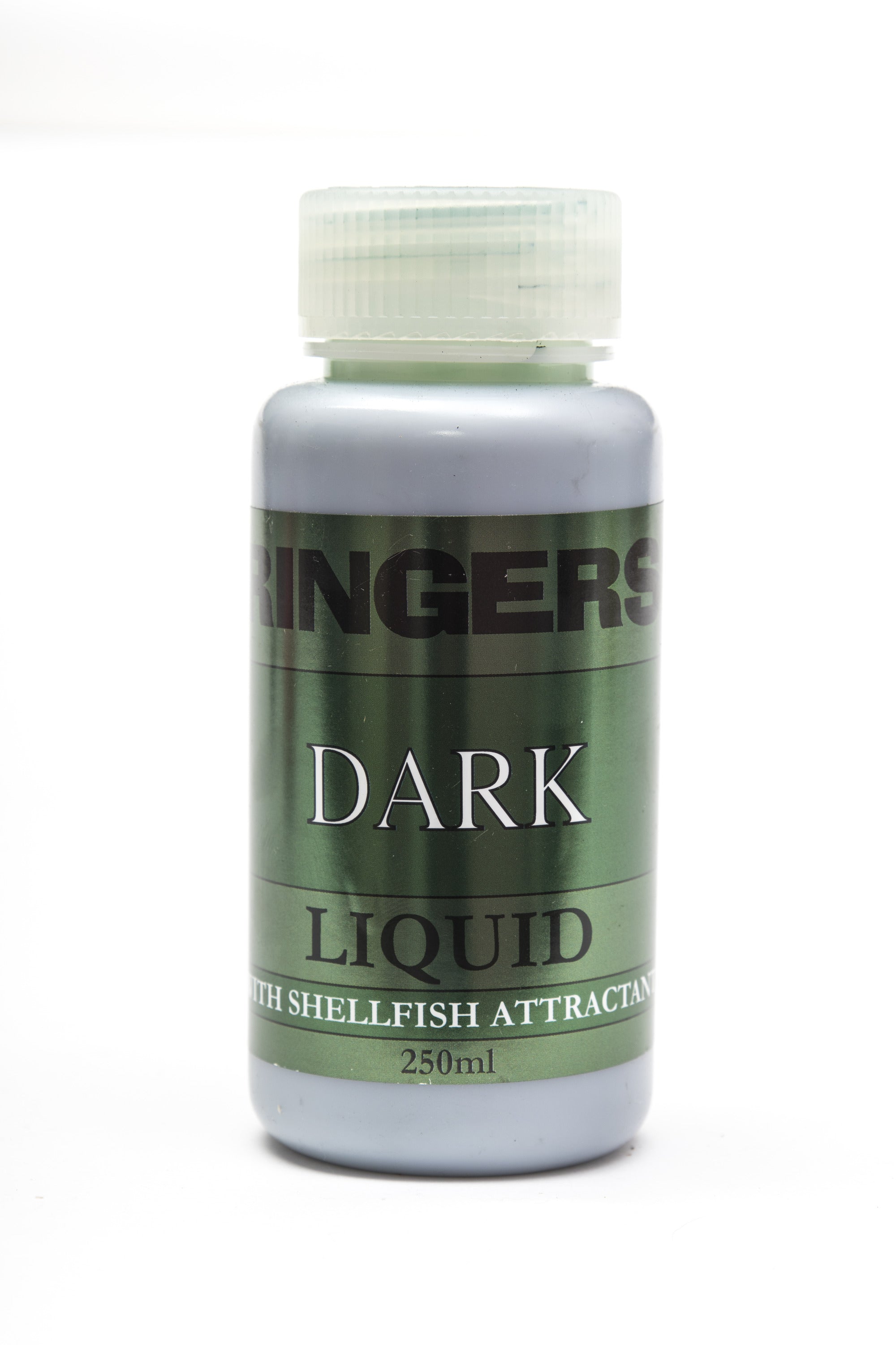 Ringers Темна Рідина 250ml