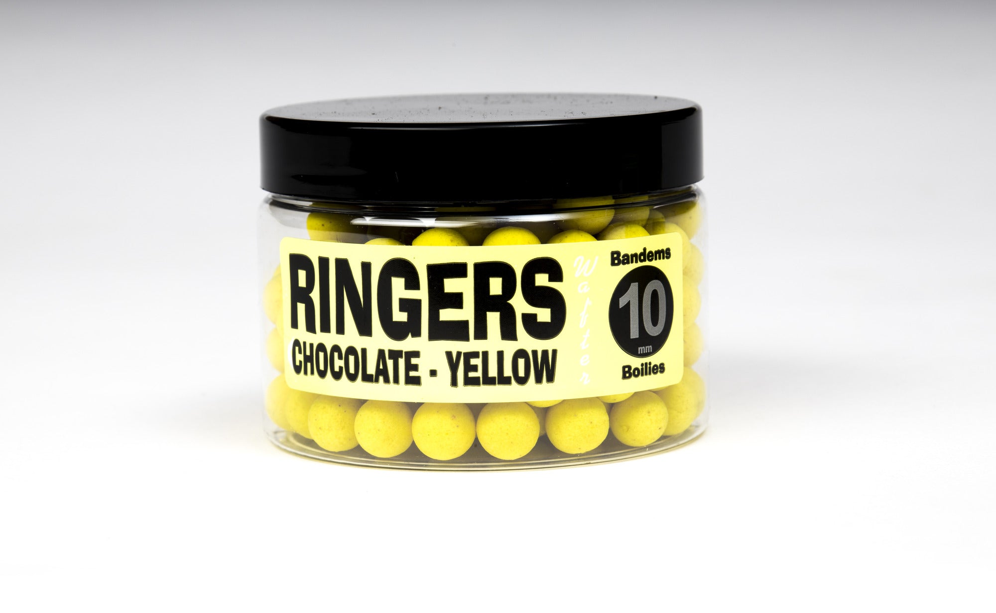 Ringers Вафтери 10mm 70g