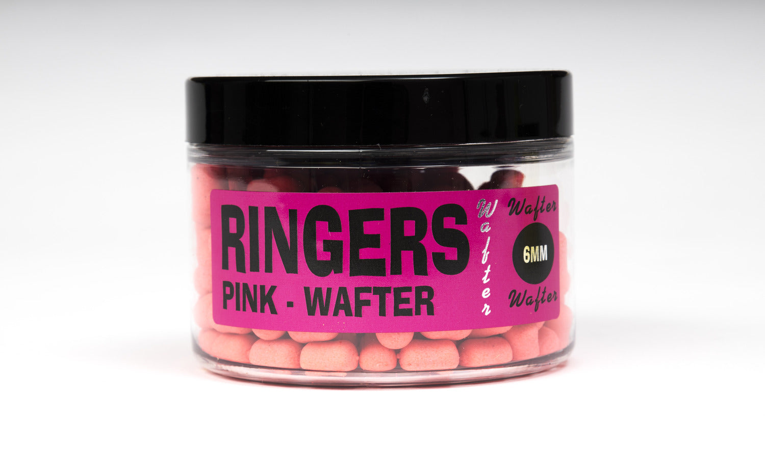 Ringers Вафтери 6mm