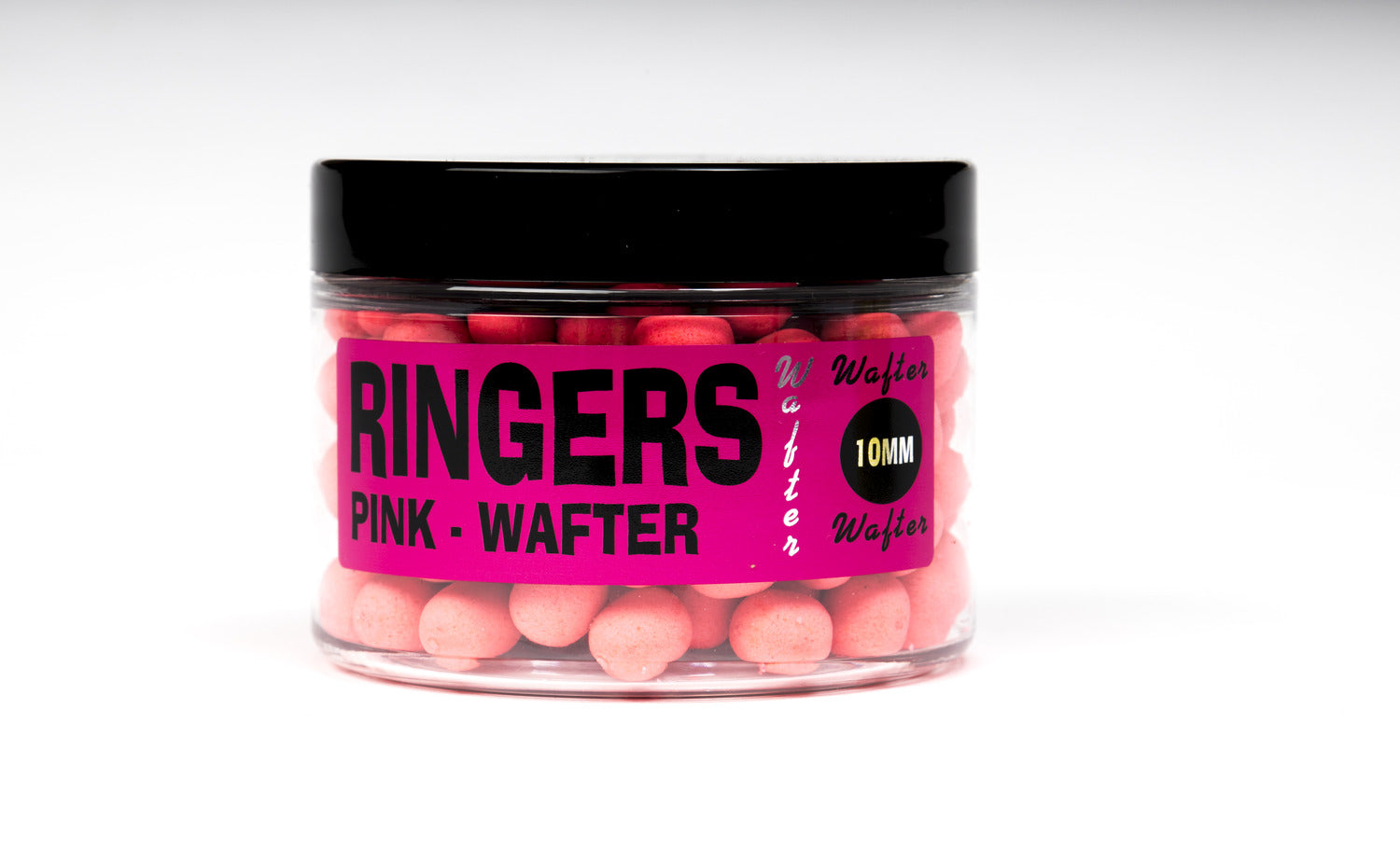 Ringers Вафтери 10mm 70g