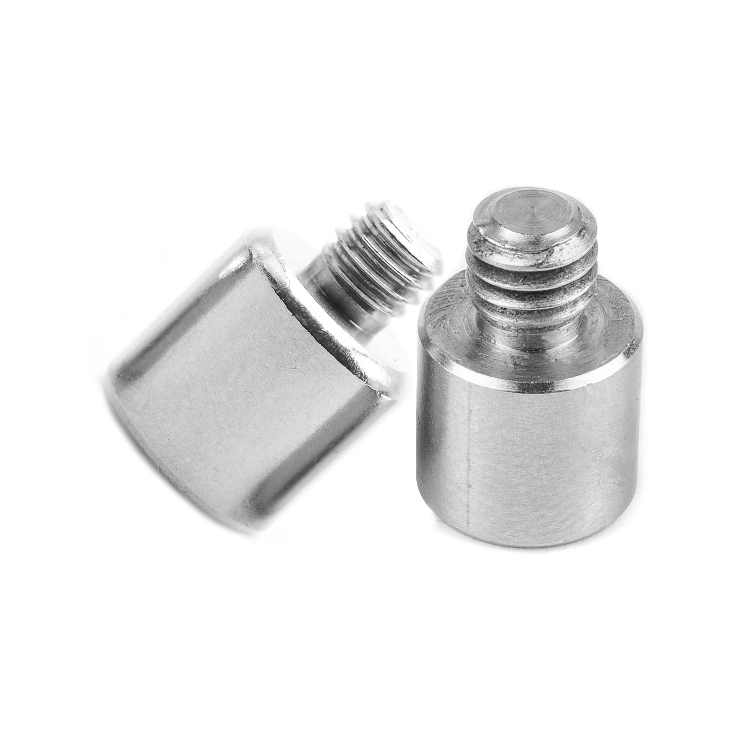 Summittackle bobbiny Pesas adicionales