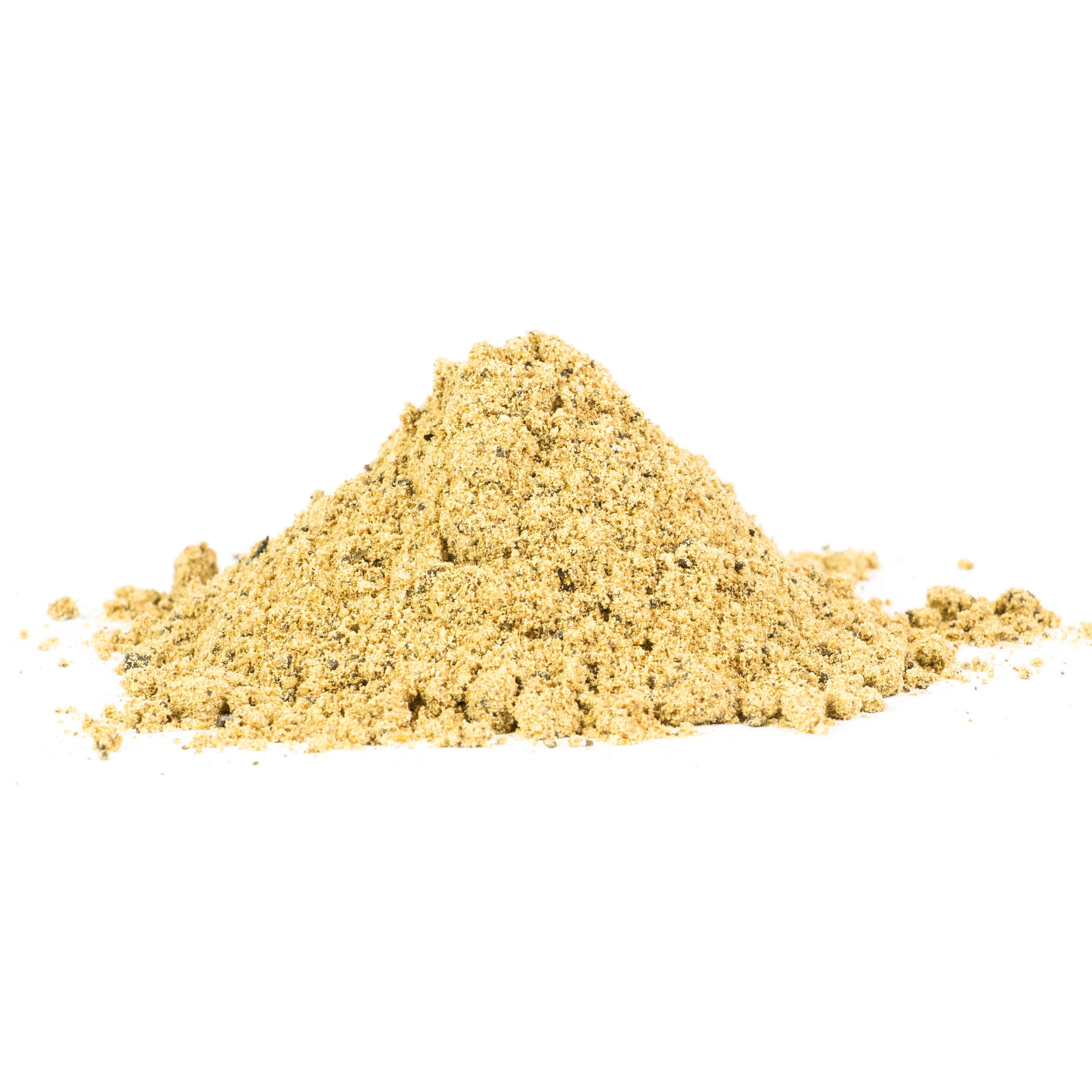 Mikbaits nagy csomag - Bojlis mix 20kg Fanatica