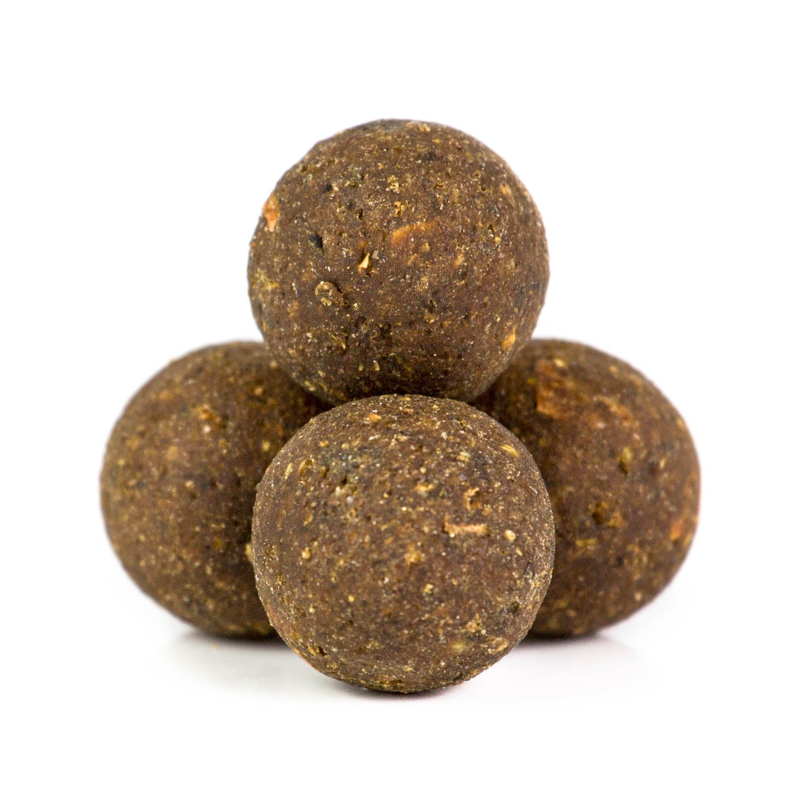 Mikbaits великий пакет Trvanlivé boilie 20kg LiveriX Королівська Патентка