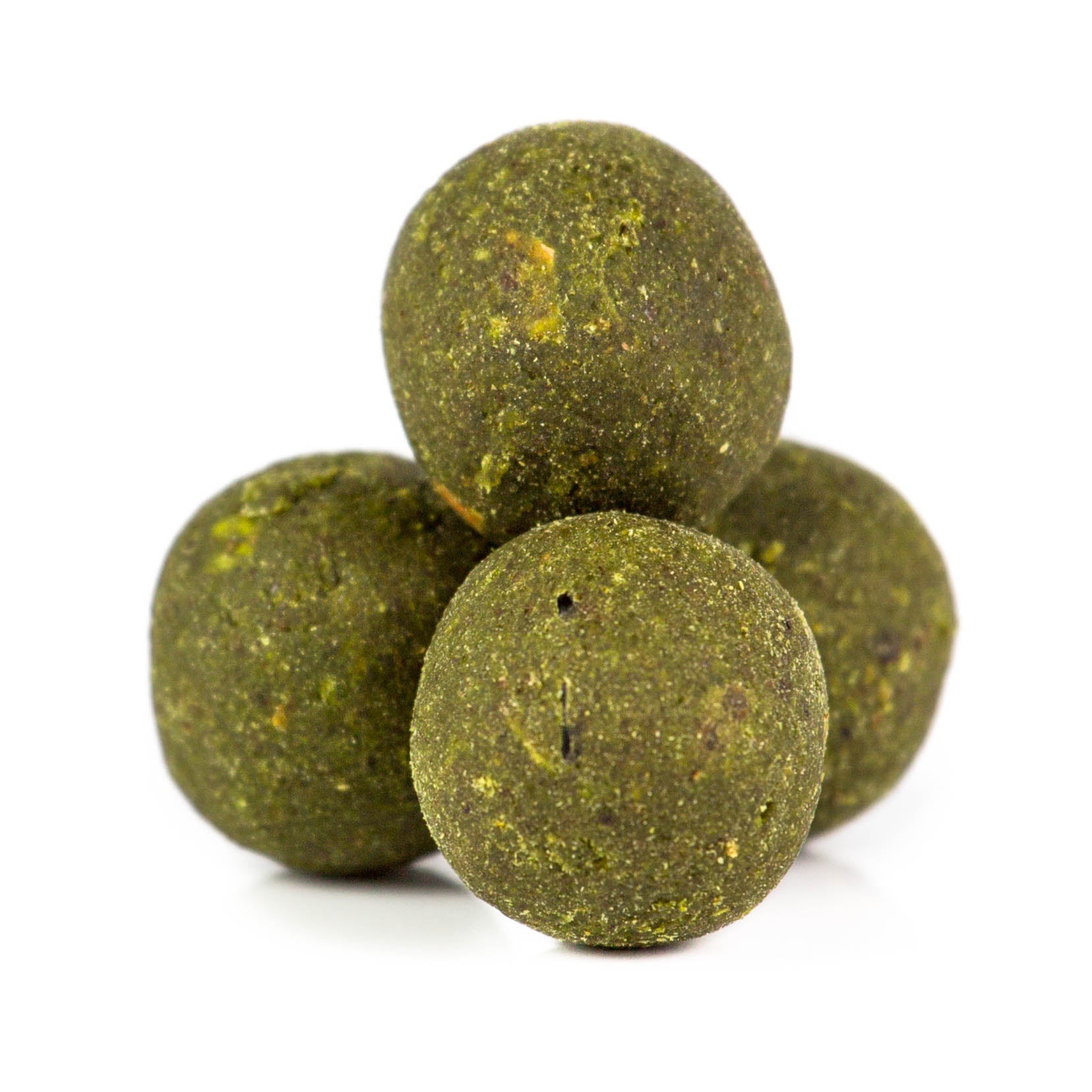 Mikbaits big pack Тривалі boilie 20kg Robin Fish Тунець Анчоус