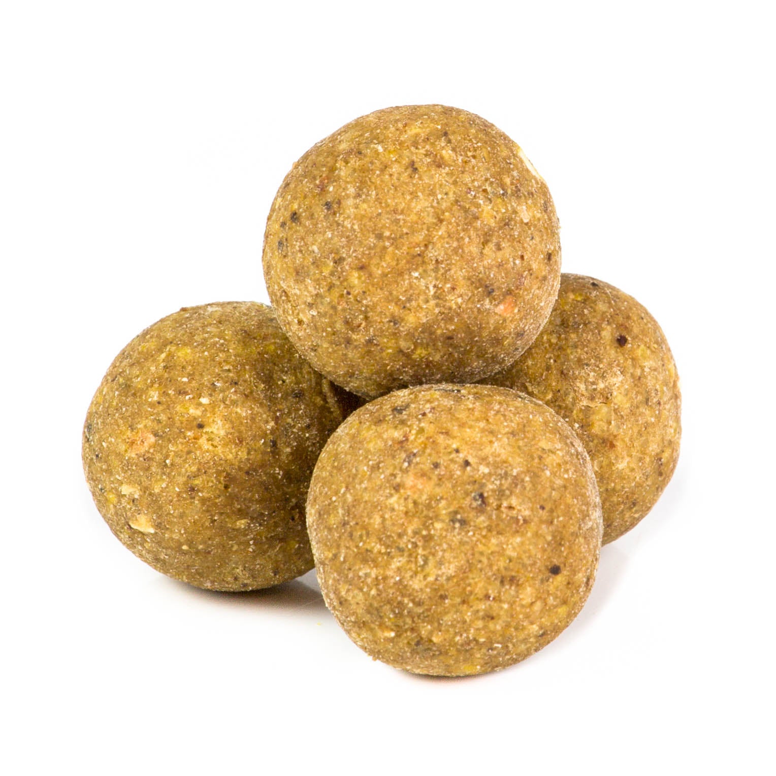 Mikbaits великий пакет Trvanlivé X-Class boilie 20kg Кальмар