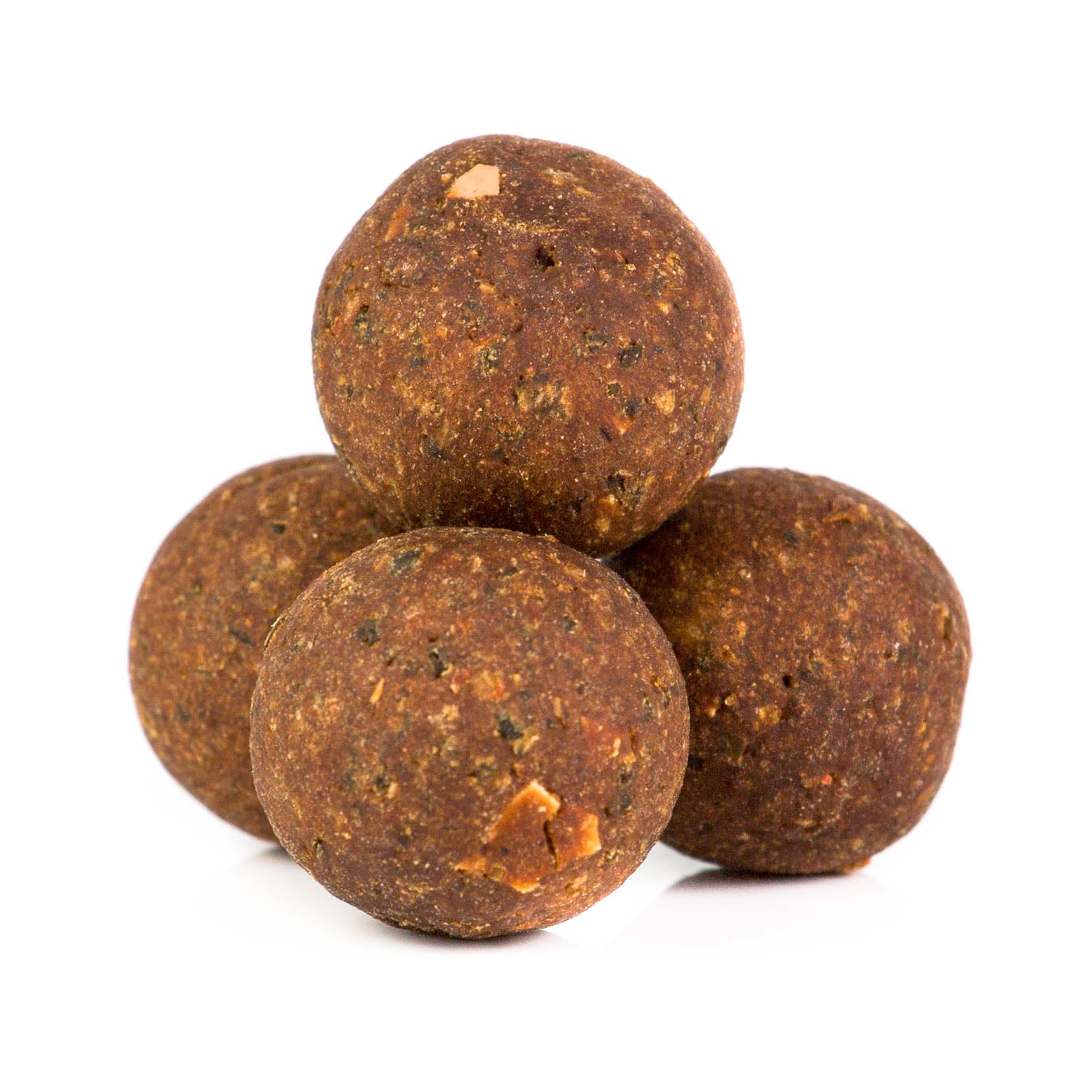 Mikbaits Fanatica бойл Кої