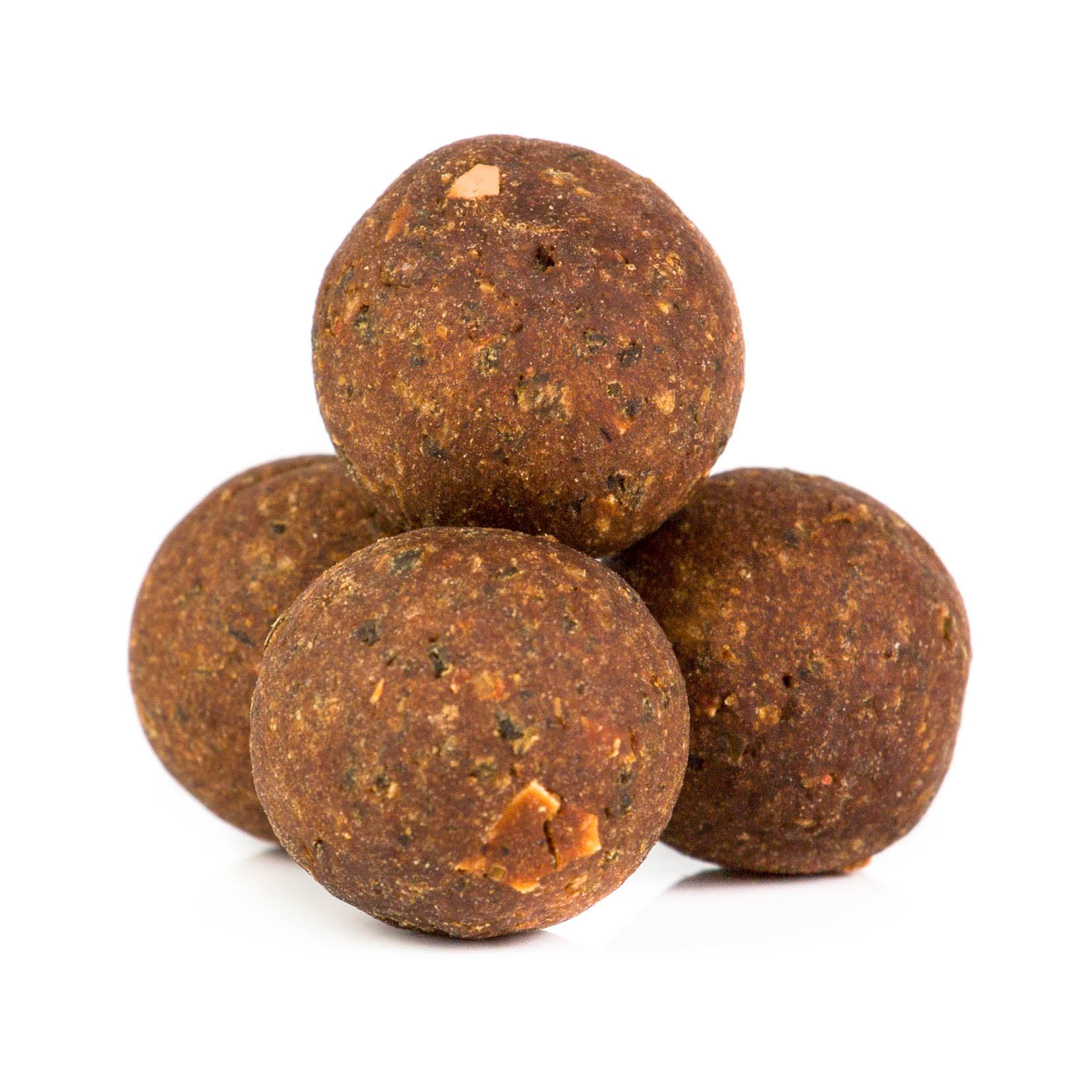 Mikbaits Fanatica бойл Метеора