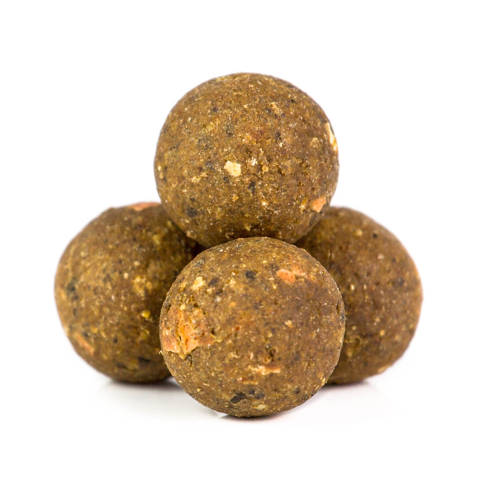 Mikbaits Liverix бойл Мазанá шкебле