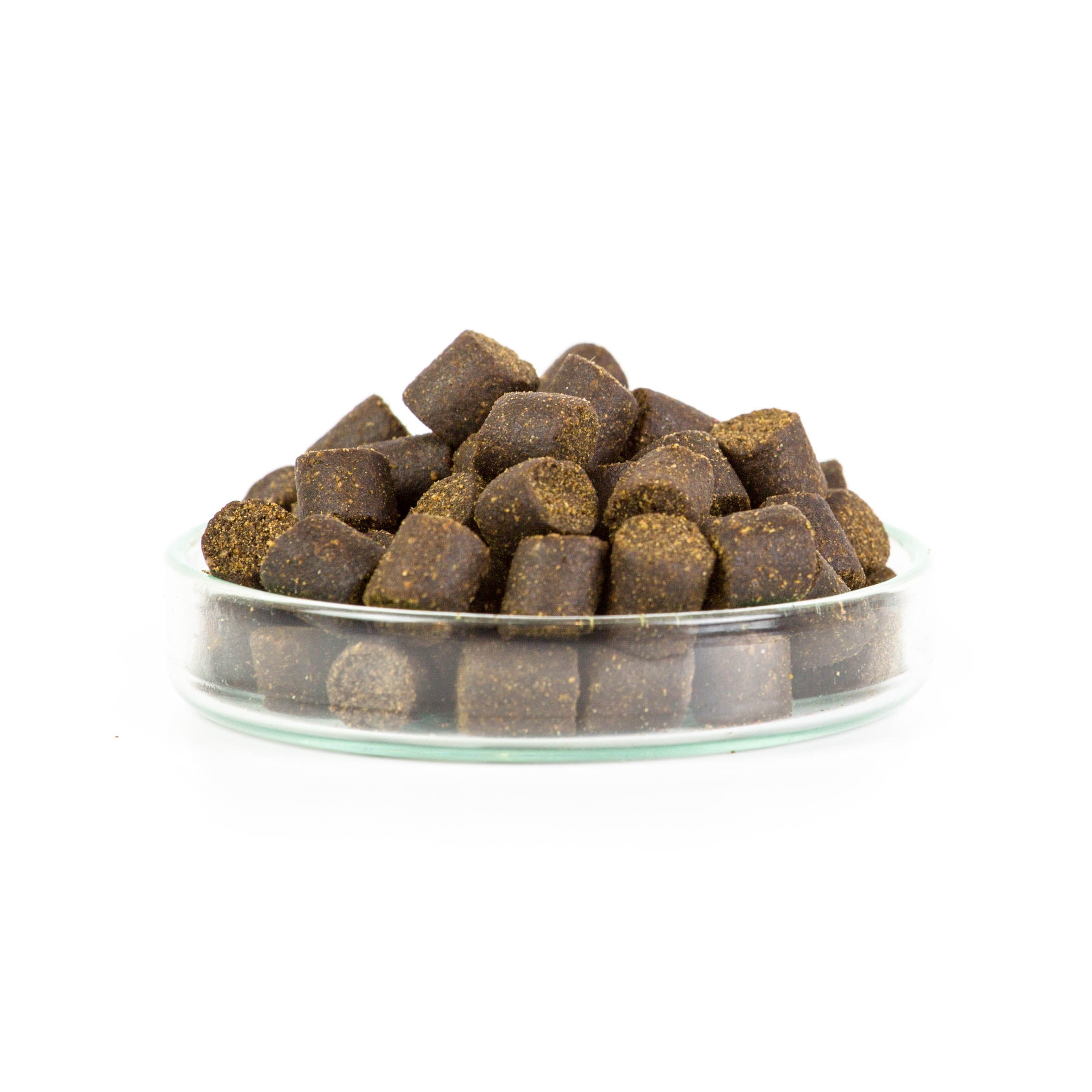 Mikbaits Пелети Форелеві гранули 8mm