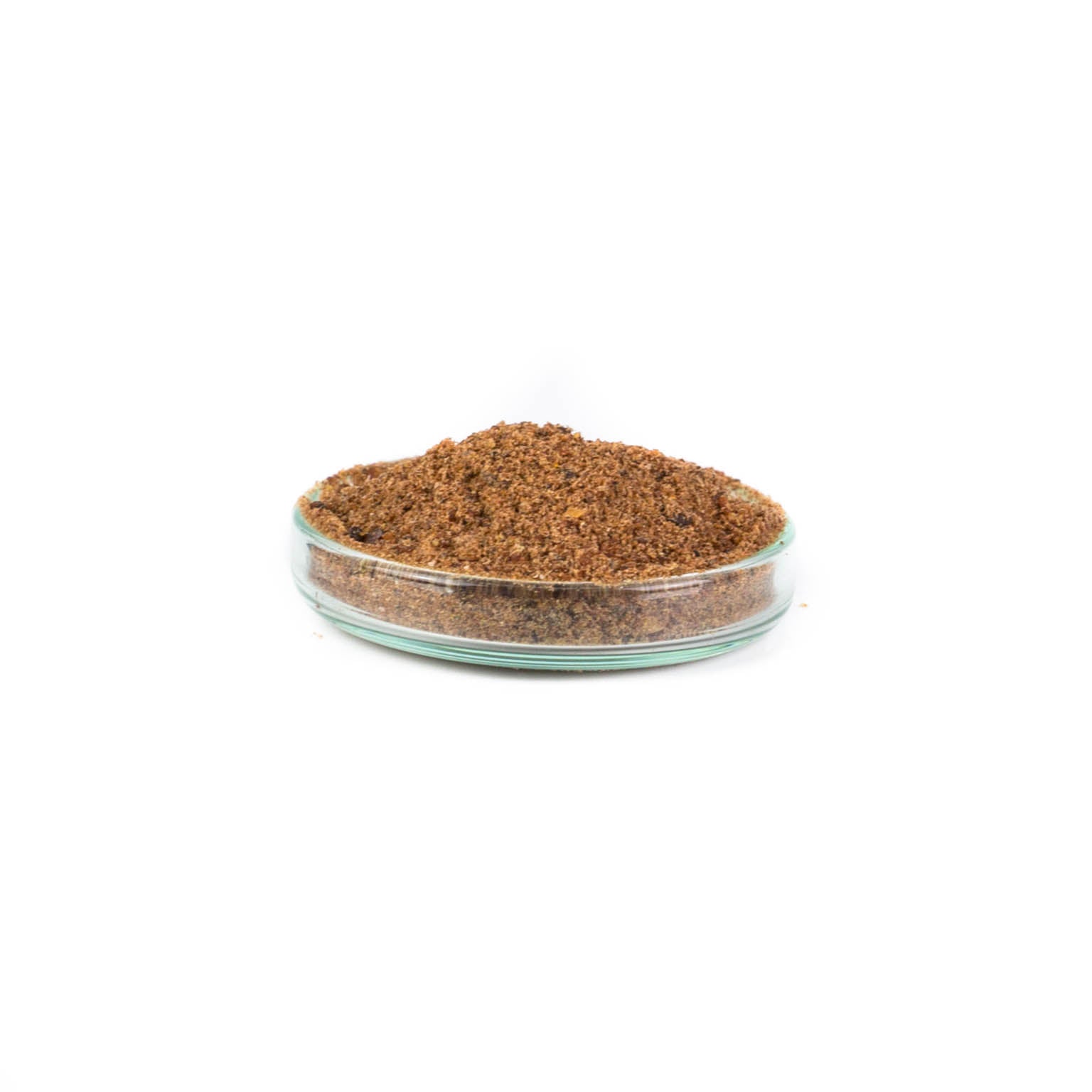 Mikbaits Farine de poisson Farine de seiche